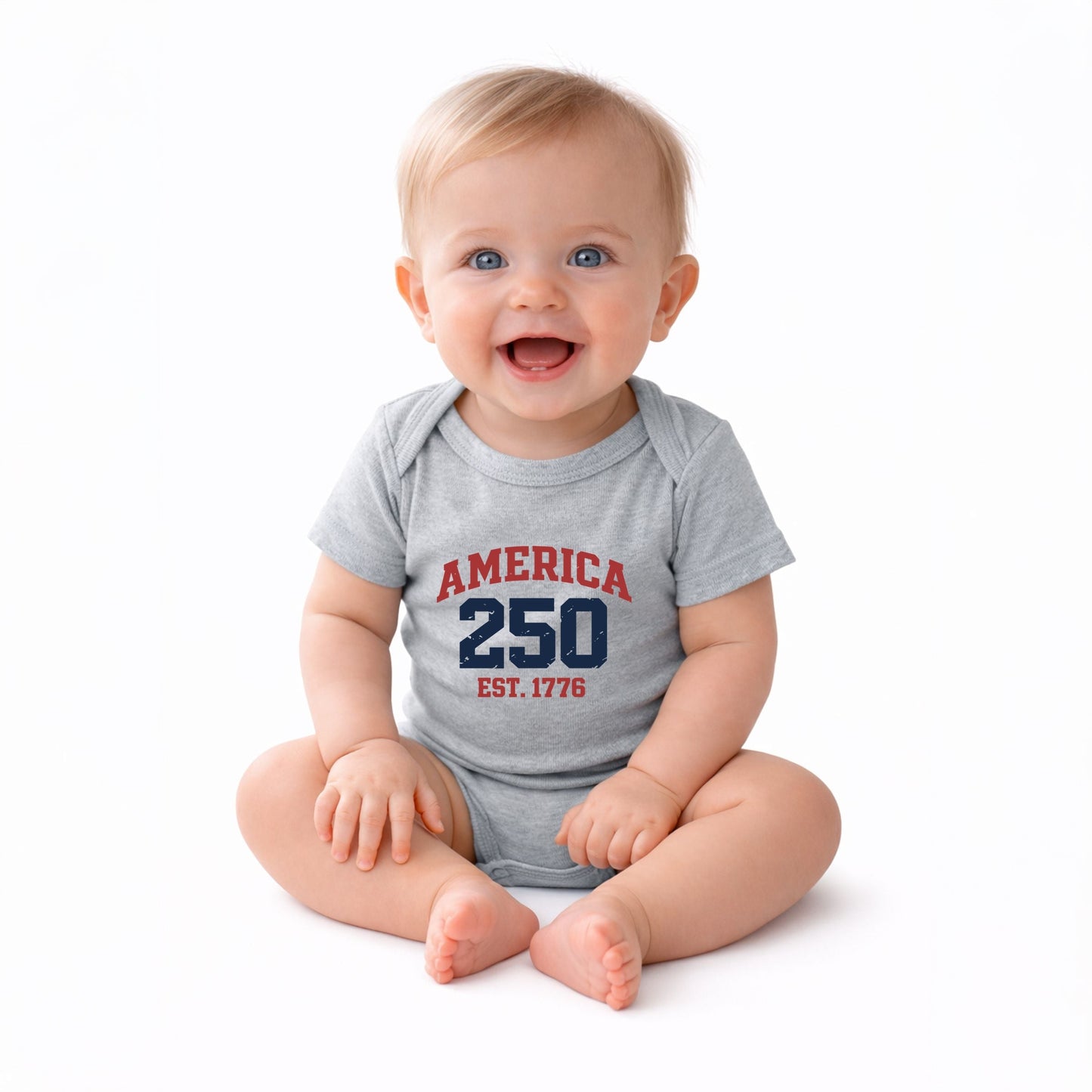 27505M_F-RSO Heather Grey