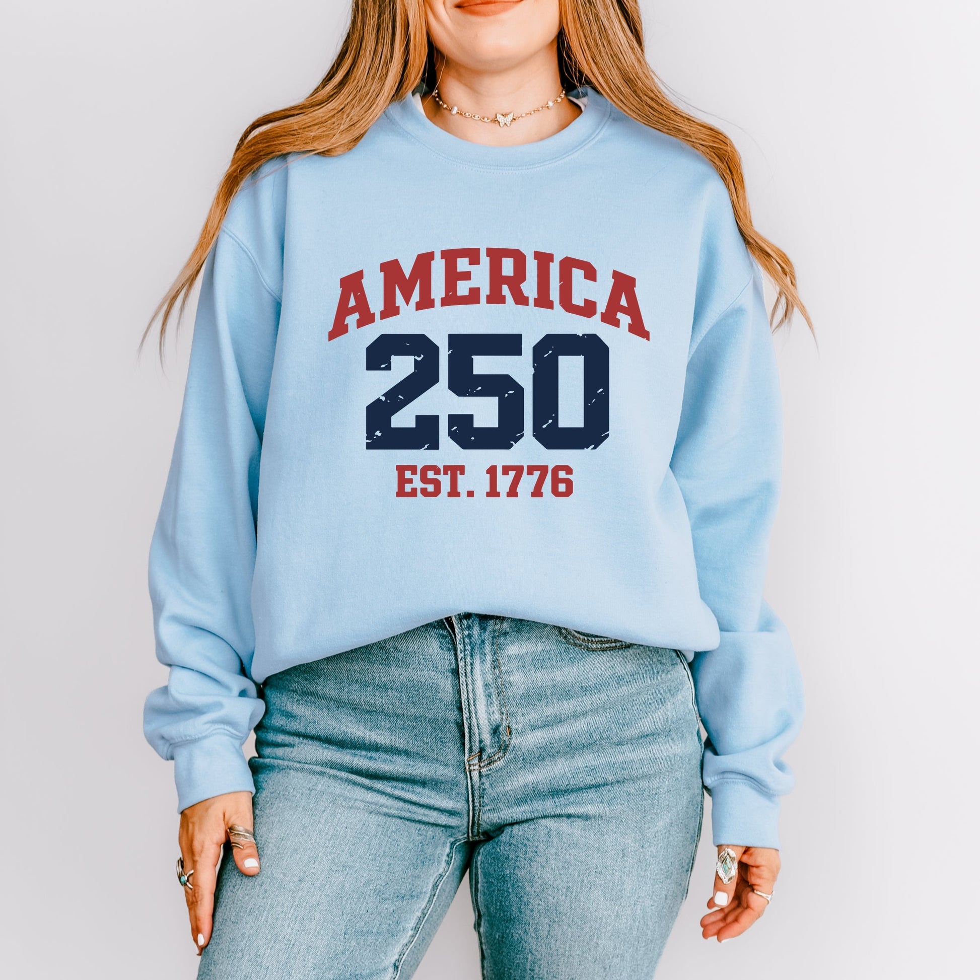 27505M_F-SWT Light Blue