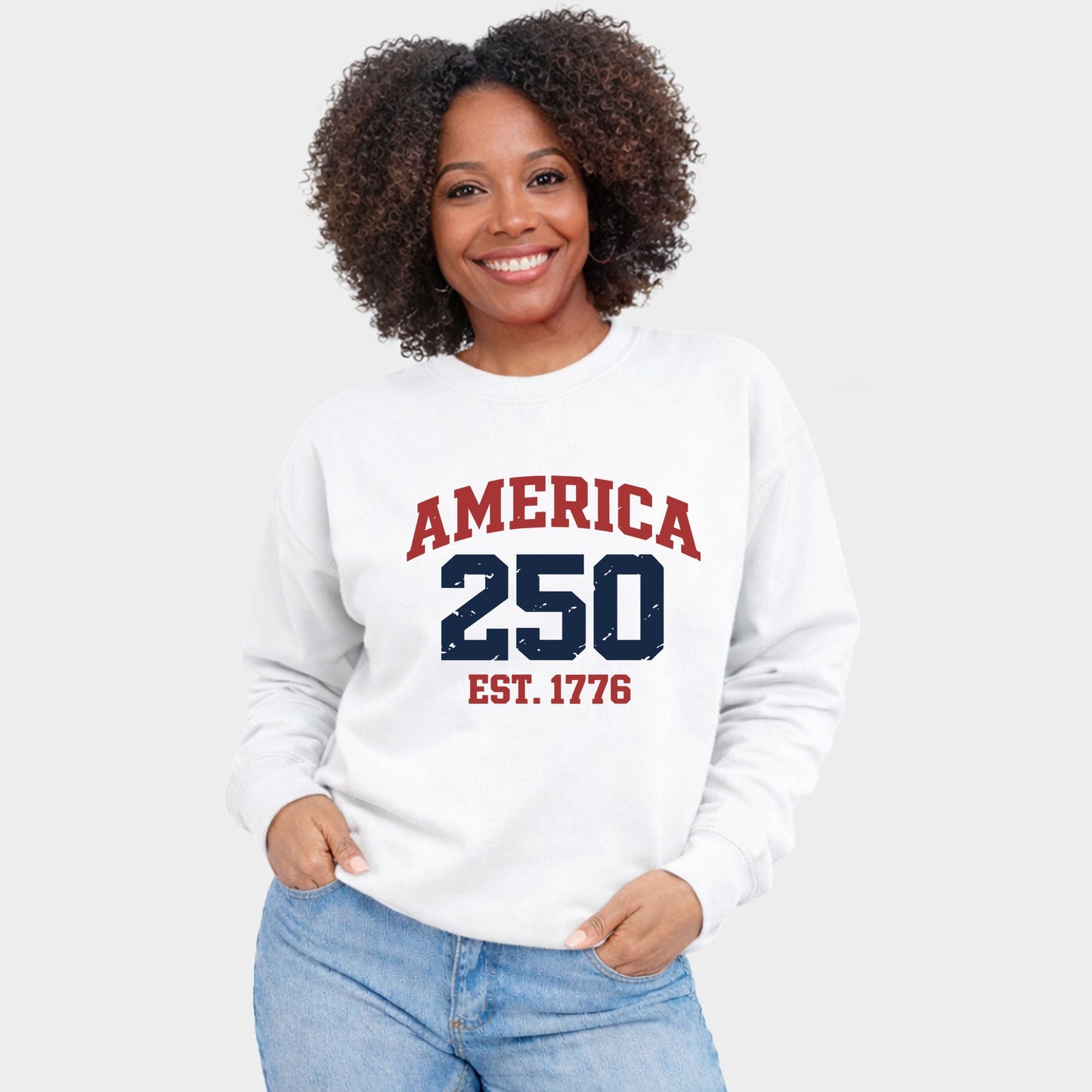 27505M_F-SWT White
