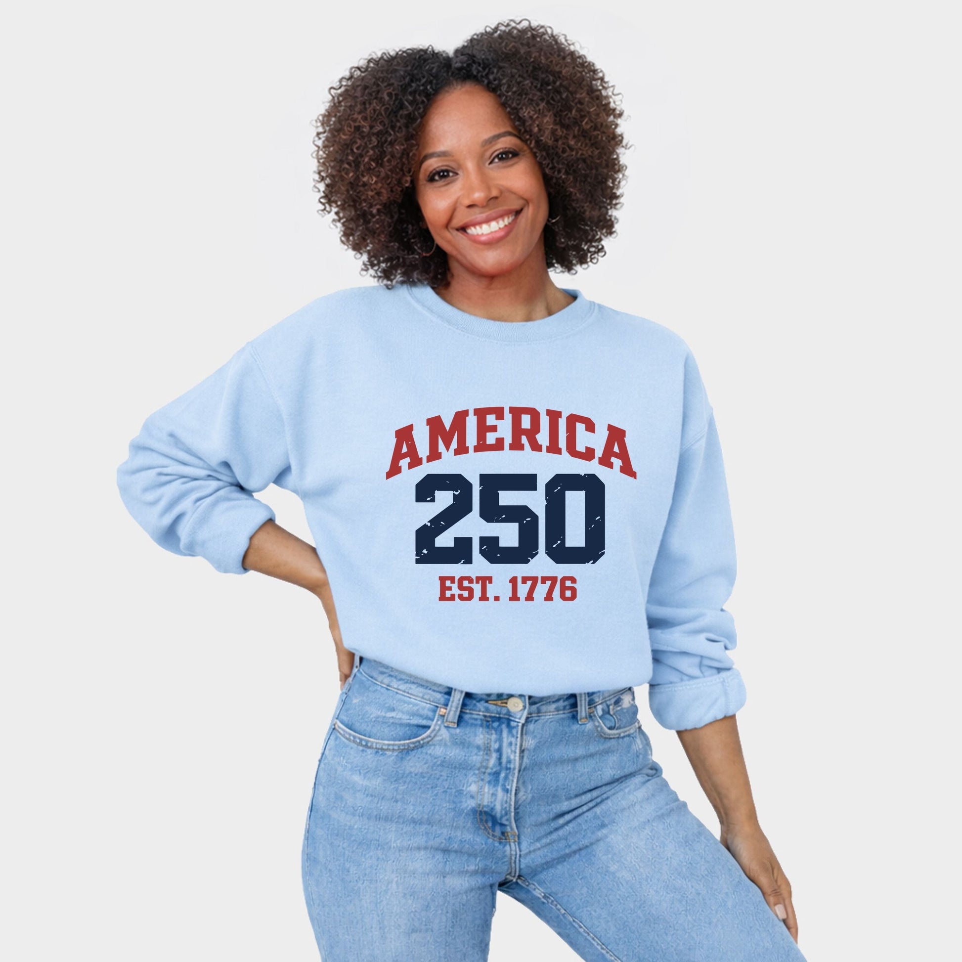 27505M_F-SWT Light Blue