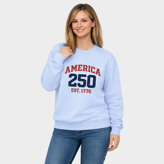 27505M_F-SWT Light Blue