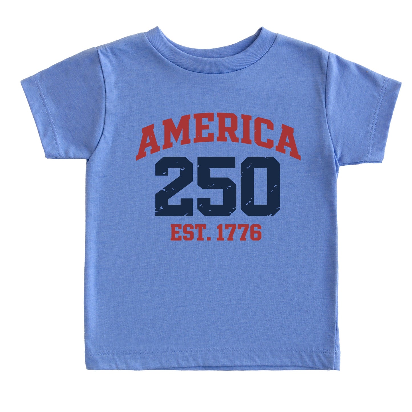 variant-Columbia-noThread