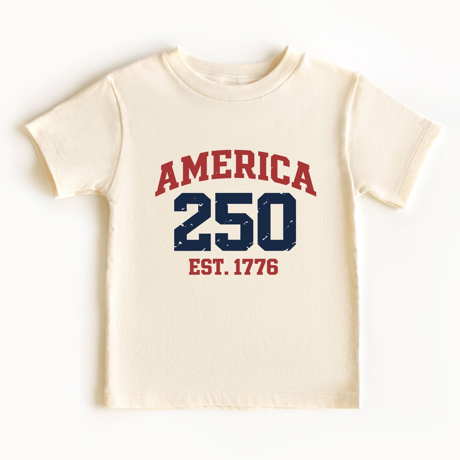 27505M_F-TC Cream