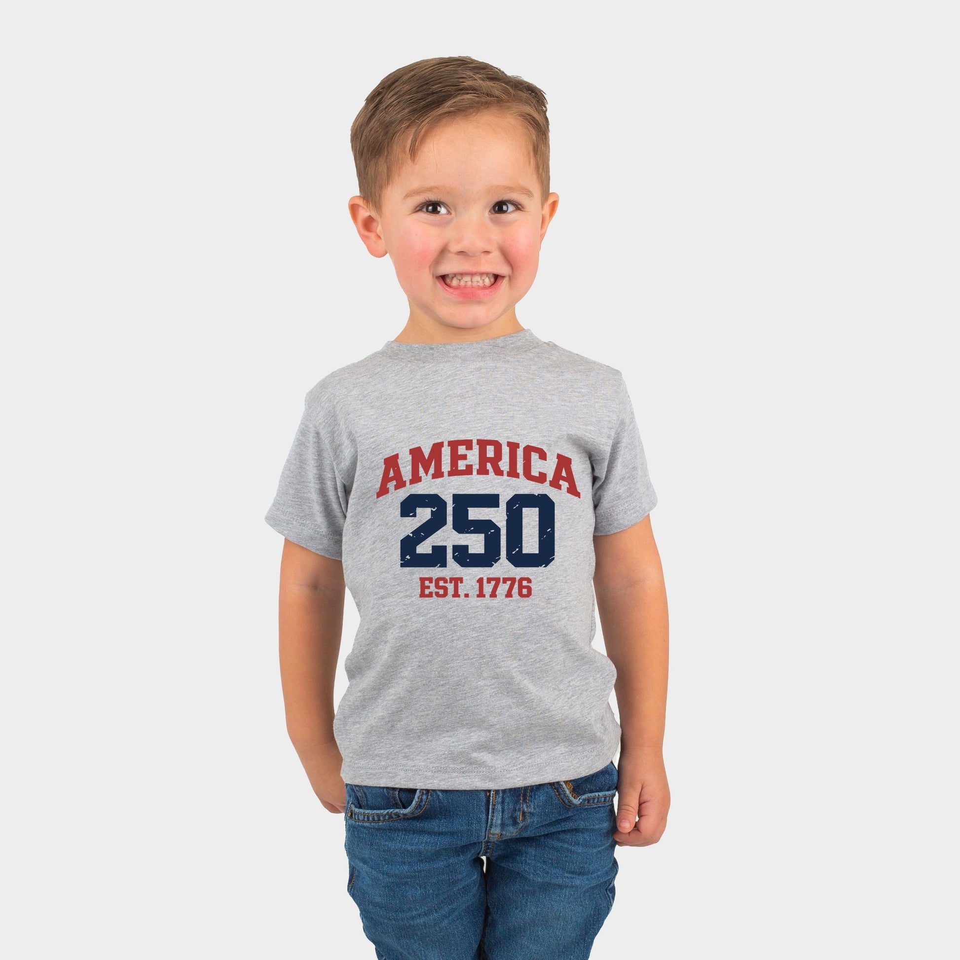 27505M_F-TC Heather Grey
