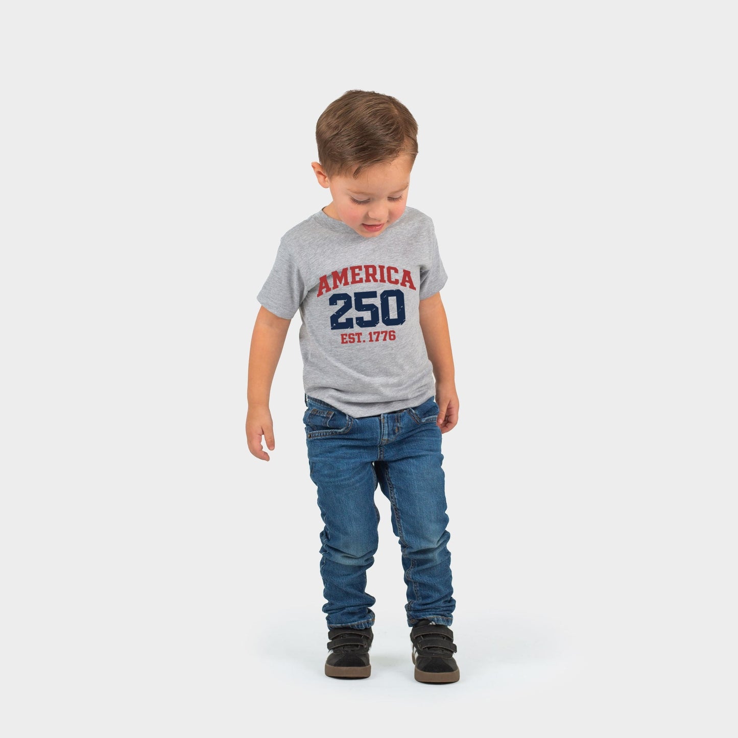 27505M_F-TC Heather Grey