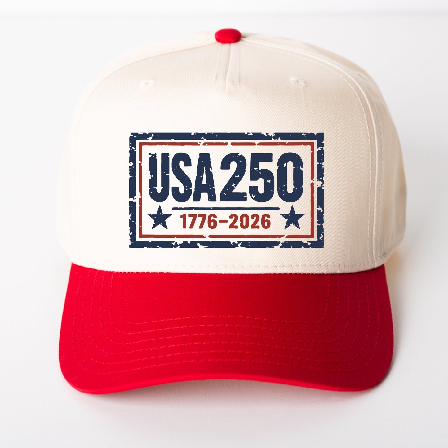 27506M_F-CTH Red