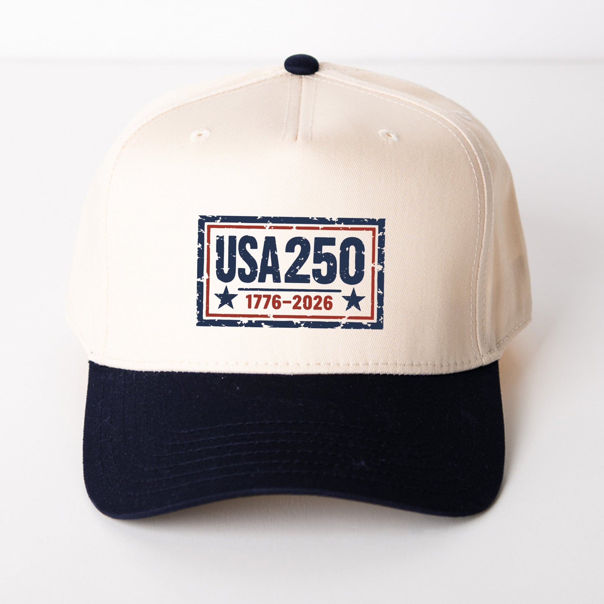 27506M_F-CTH Navy