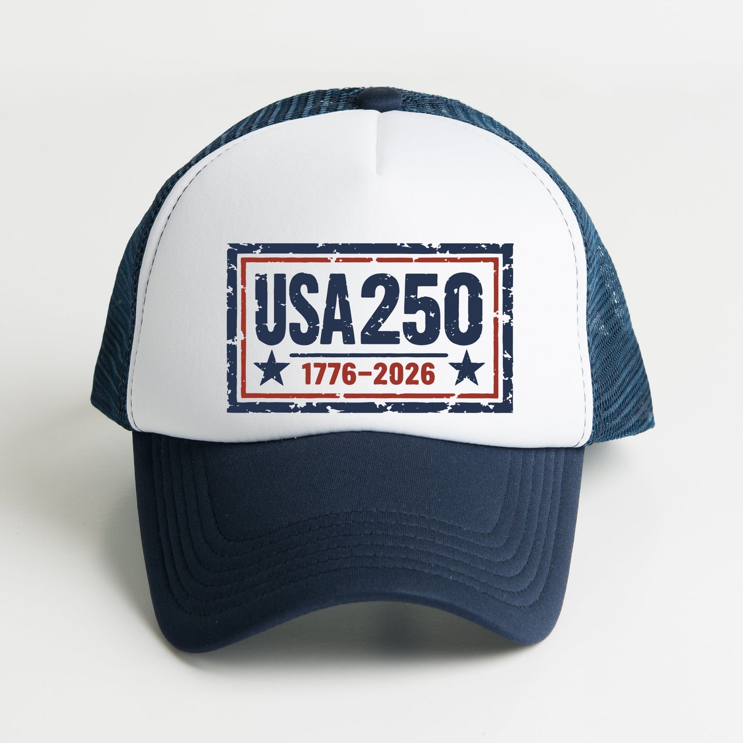 variant-White Navy-noThread