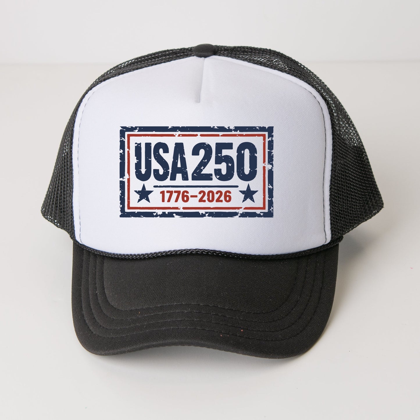 27506M_F-YFTH White Black