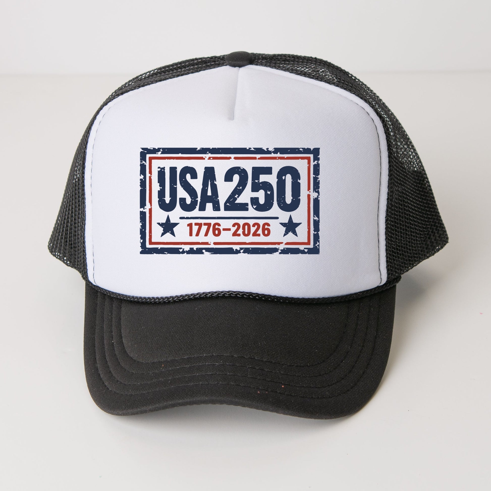 27506M_F-YFTH White Black