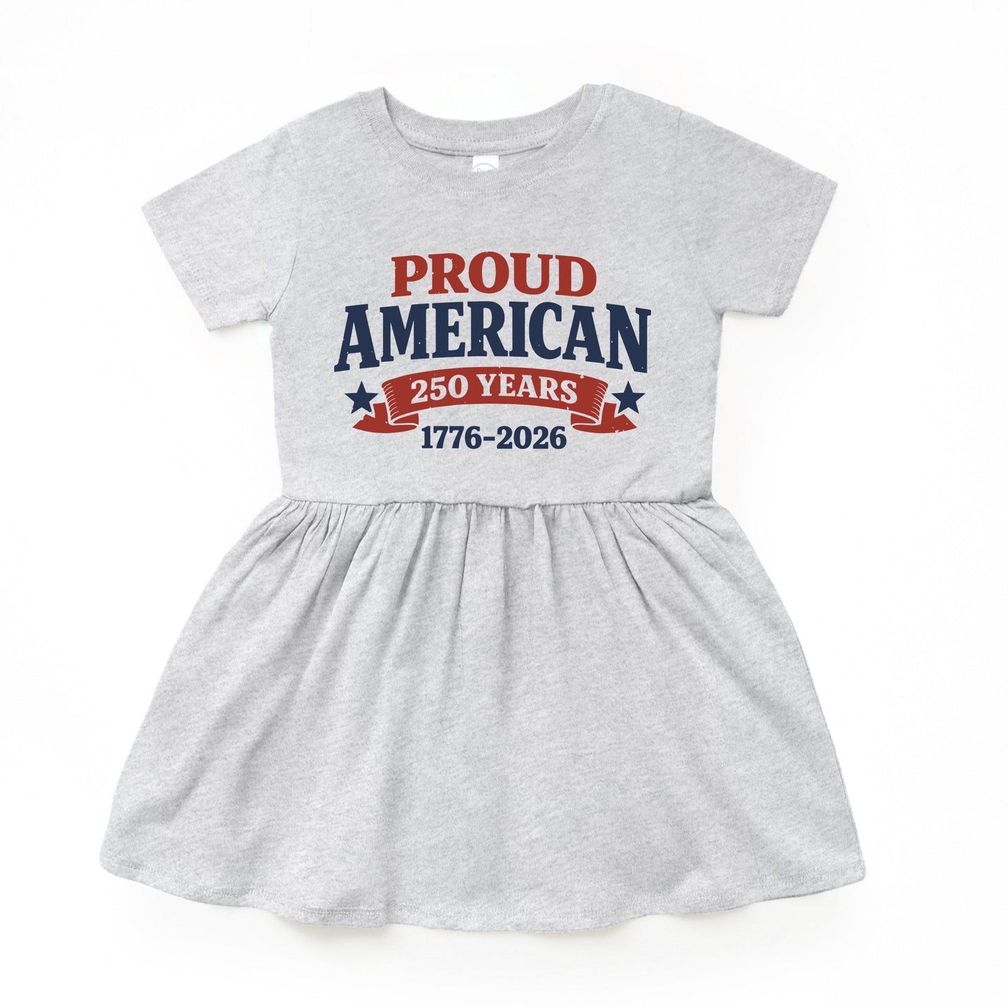 variant-Heather Grey-noThread