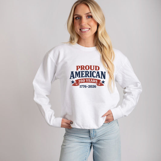 27507M_F-LGDSWT White
