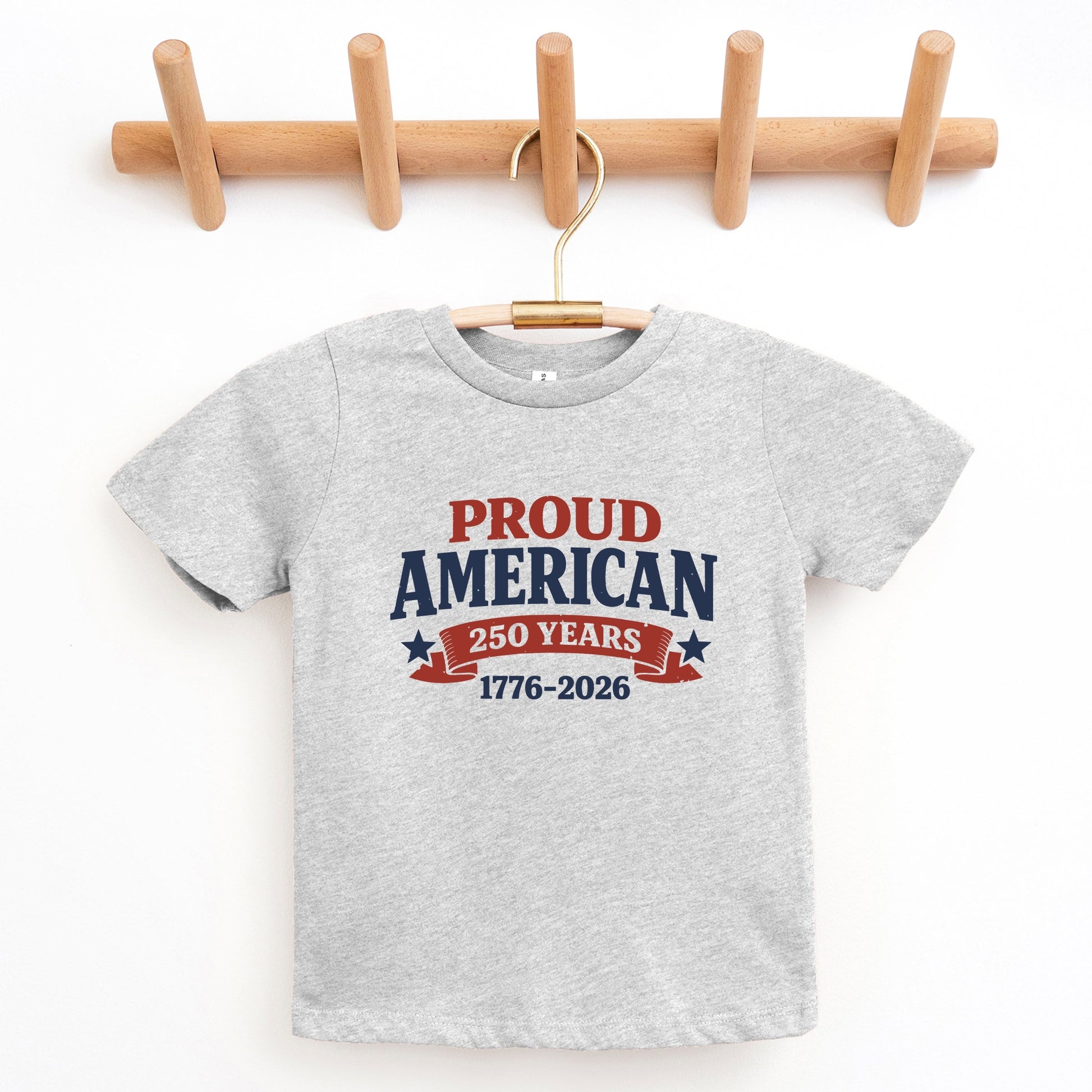27507M_F-YC Heather Grey