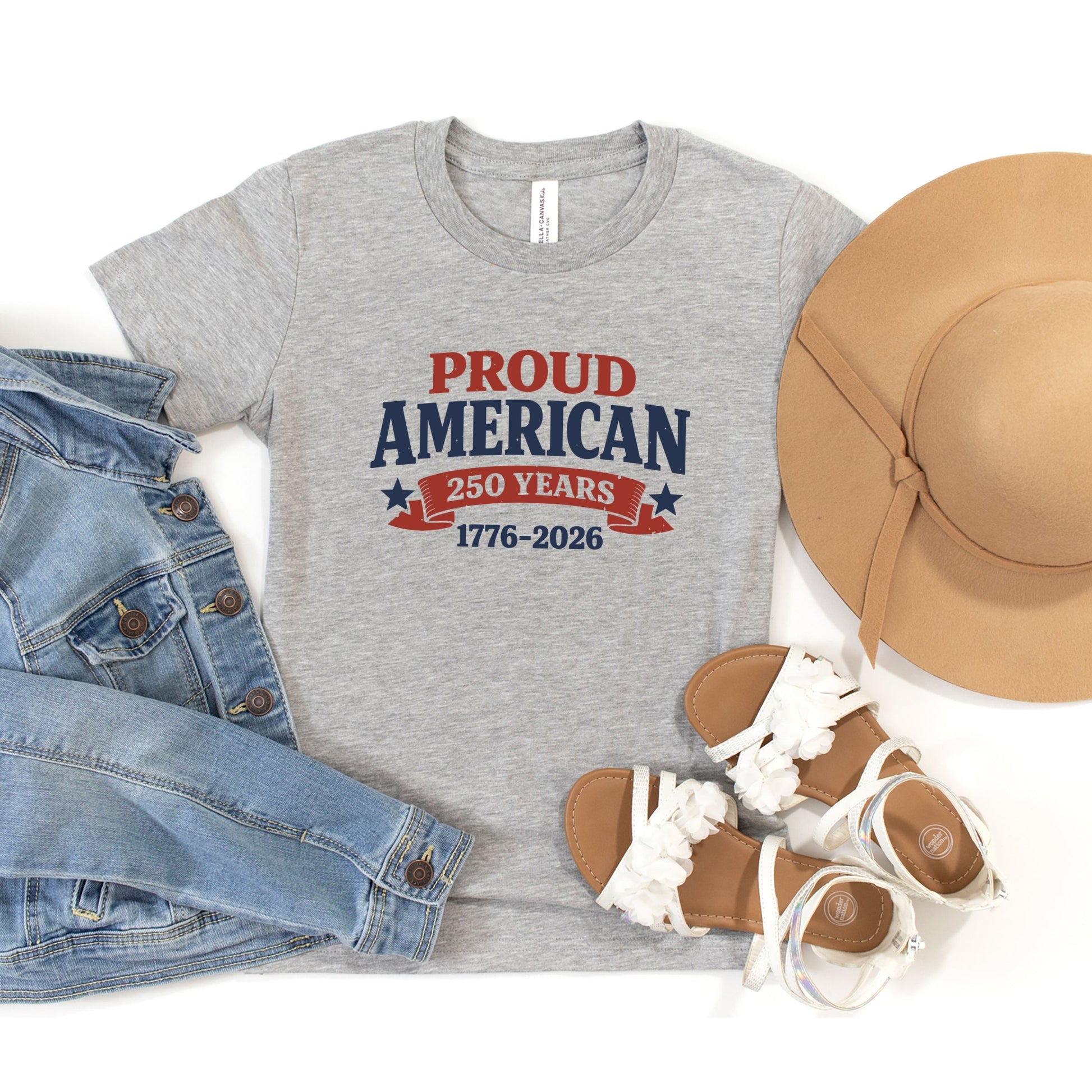 27507M_F-YC Heather Grey