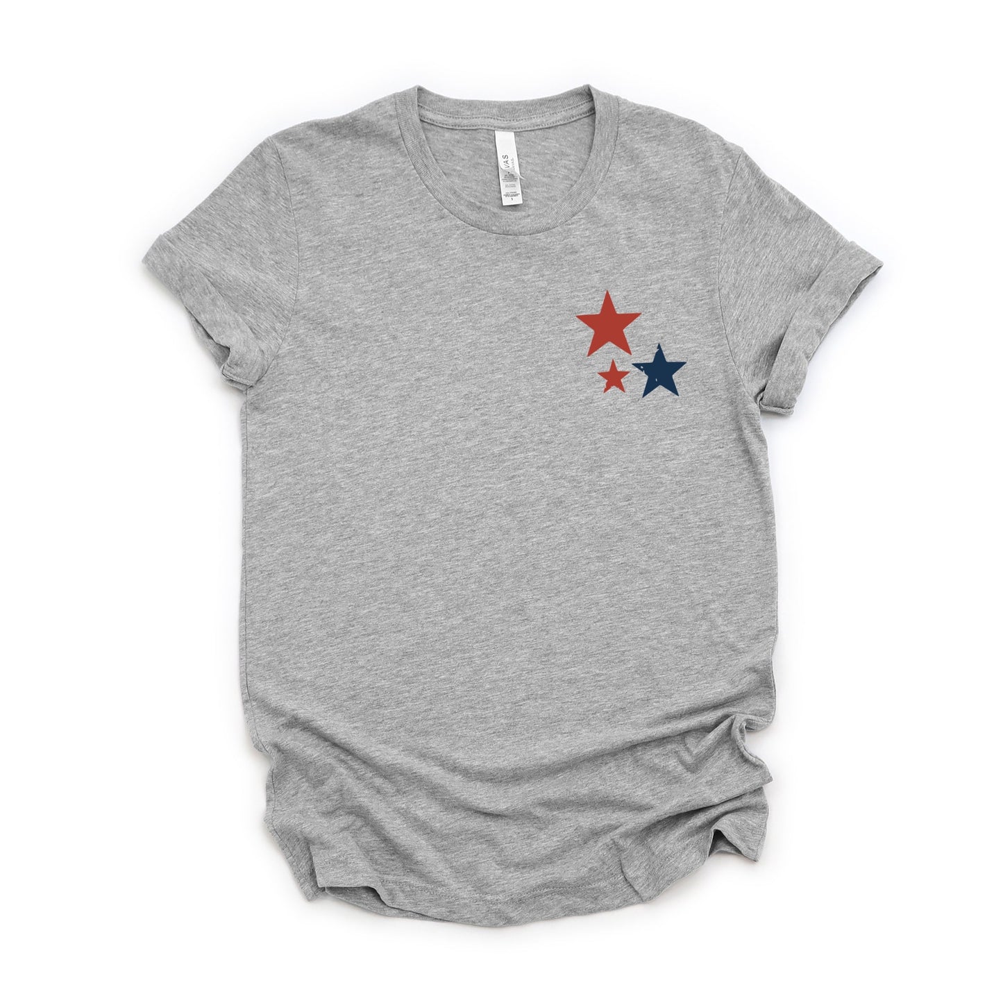 27508M_LC_27509M_B-C Heather Grey