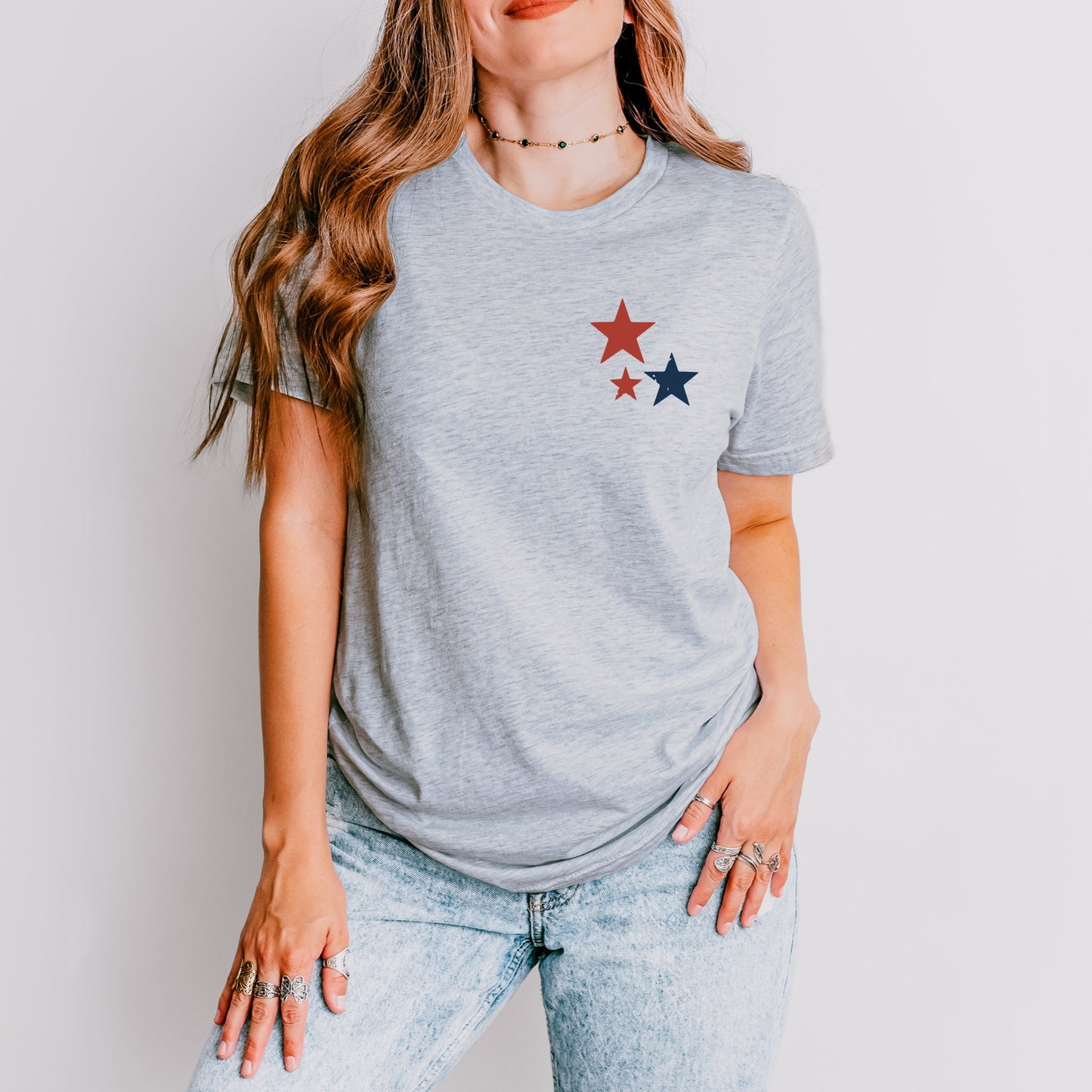 variant-Heather Grey-noThread