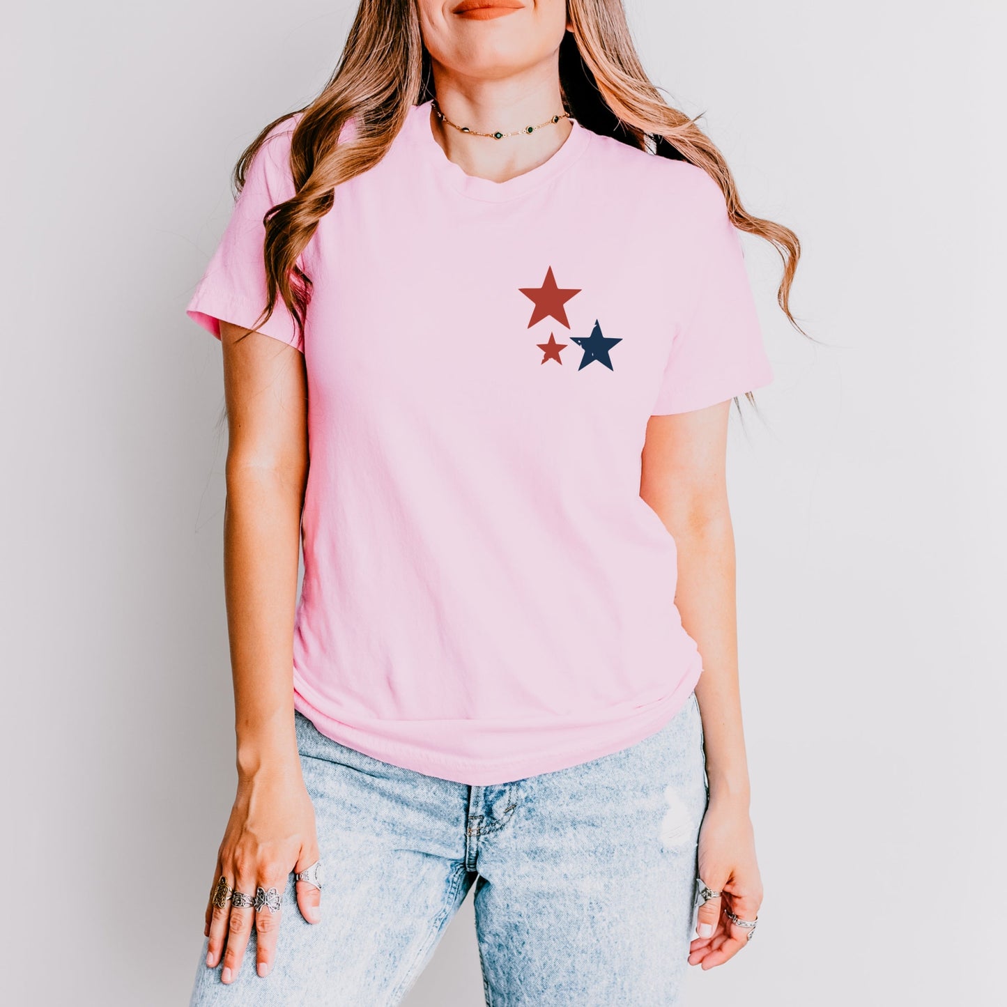 27508M_LC_27509M_B-C Pink