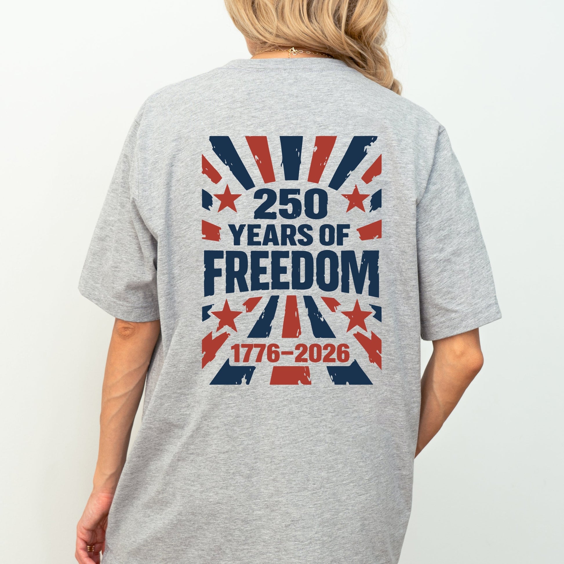 27508M_LC_27509M_B-C Heather Grey