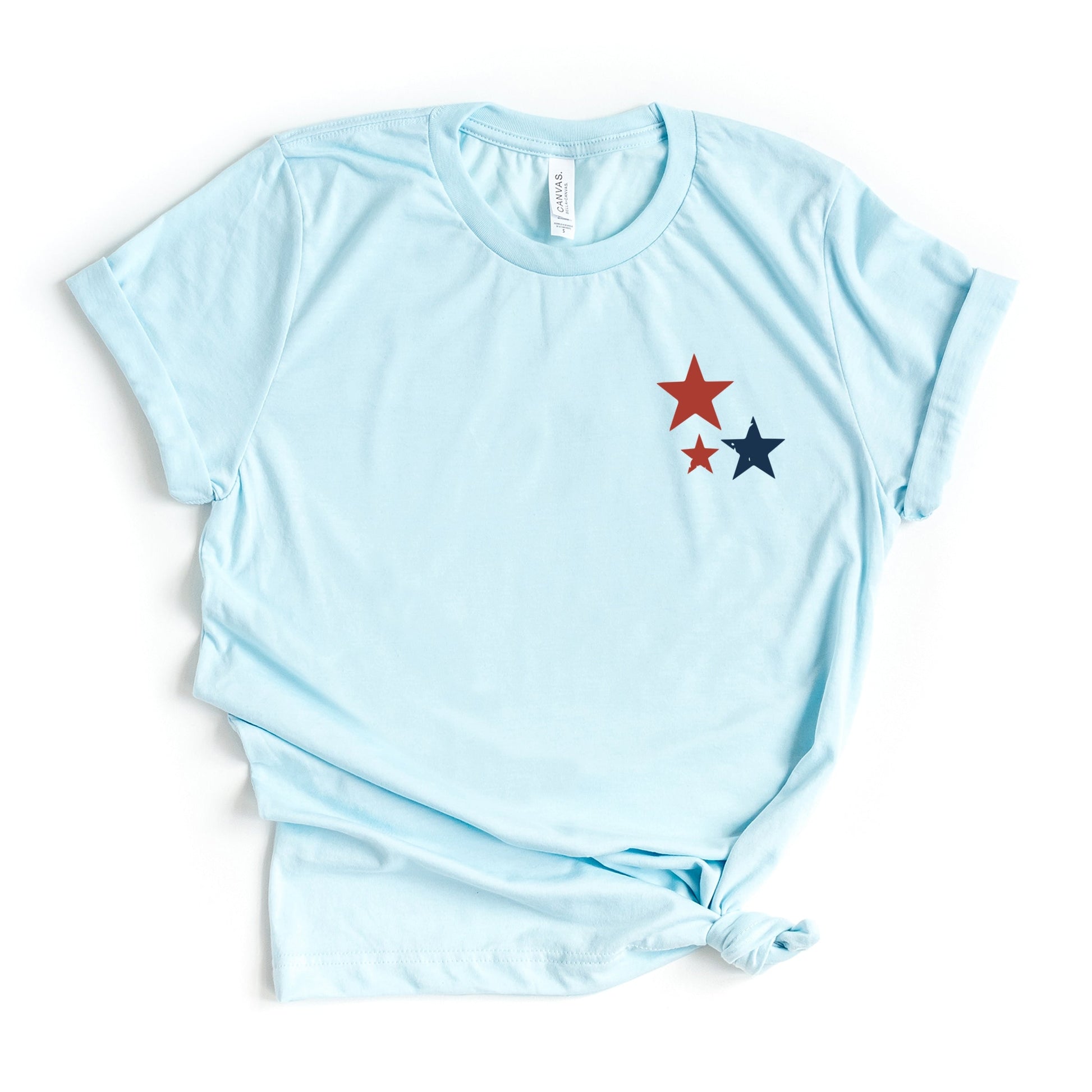 27508M_LC_27509M_B-C Ice Blue
