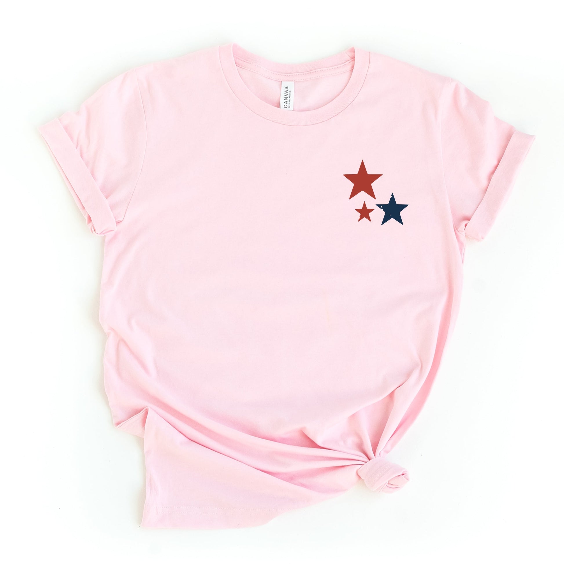 27508M_LC_27509M_B-C Pink