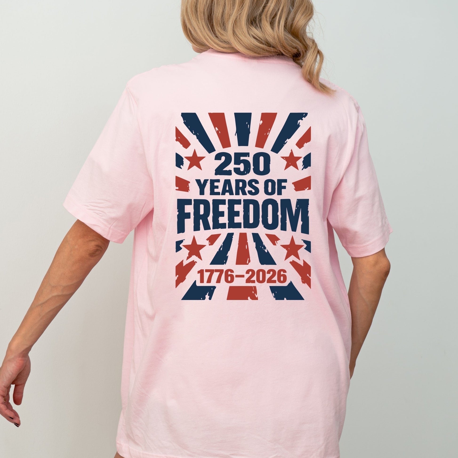 27508M_LC_27509M_B-C Pink