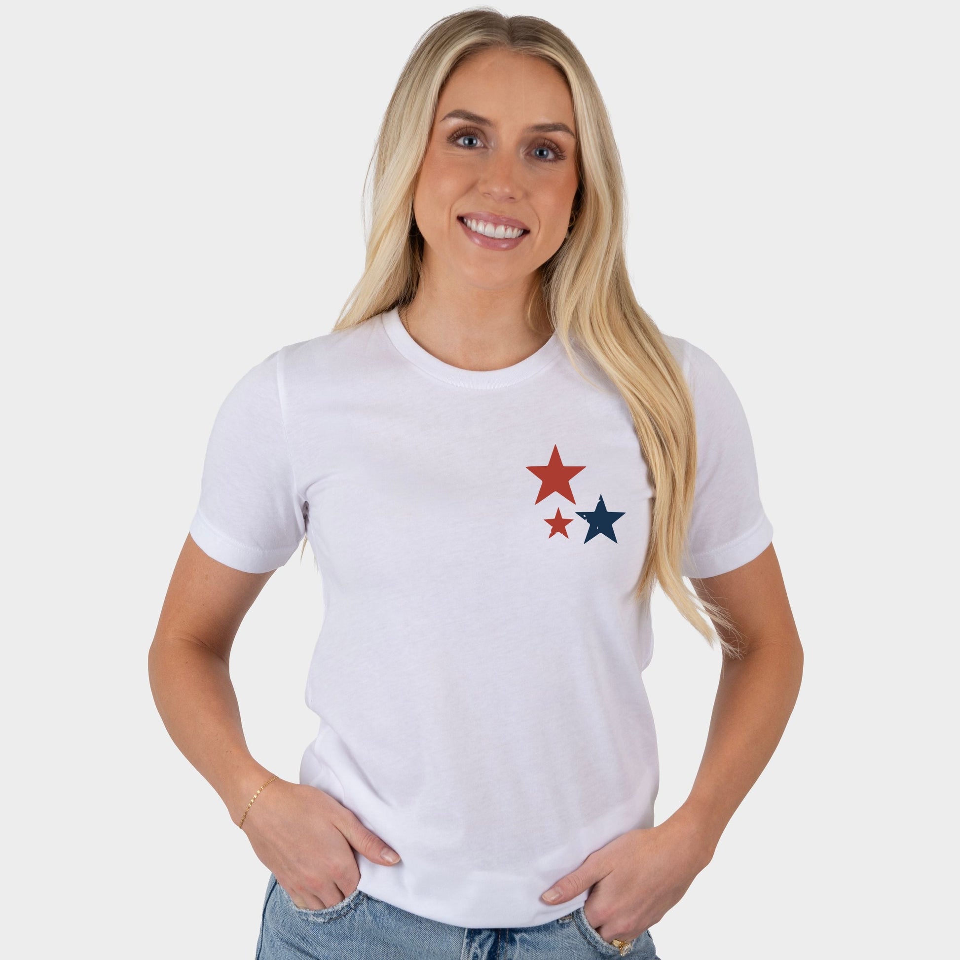 27508M_LC_27509M_B-C White
