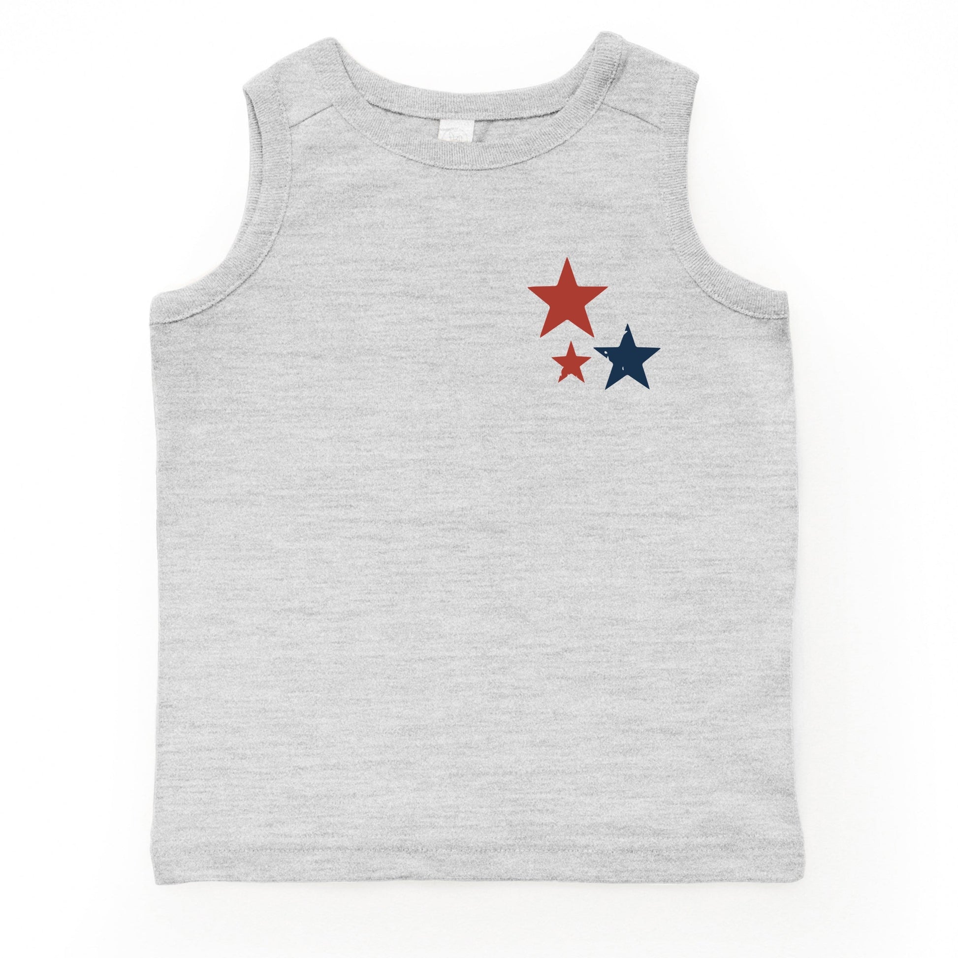 27508M_LC_27509M_B-TTK Heather Grey