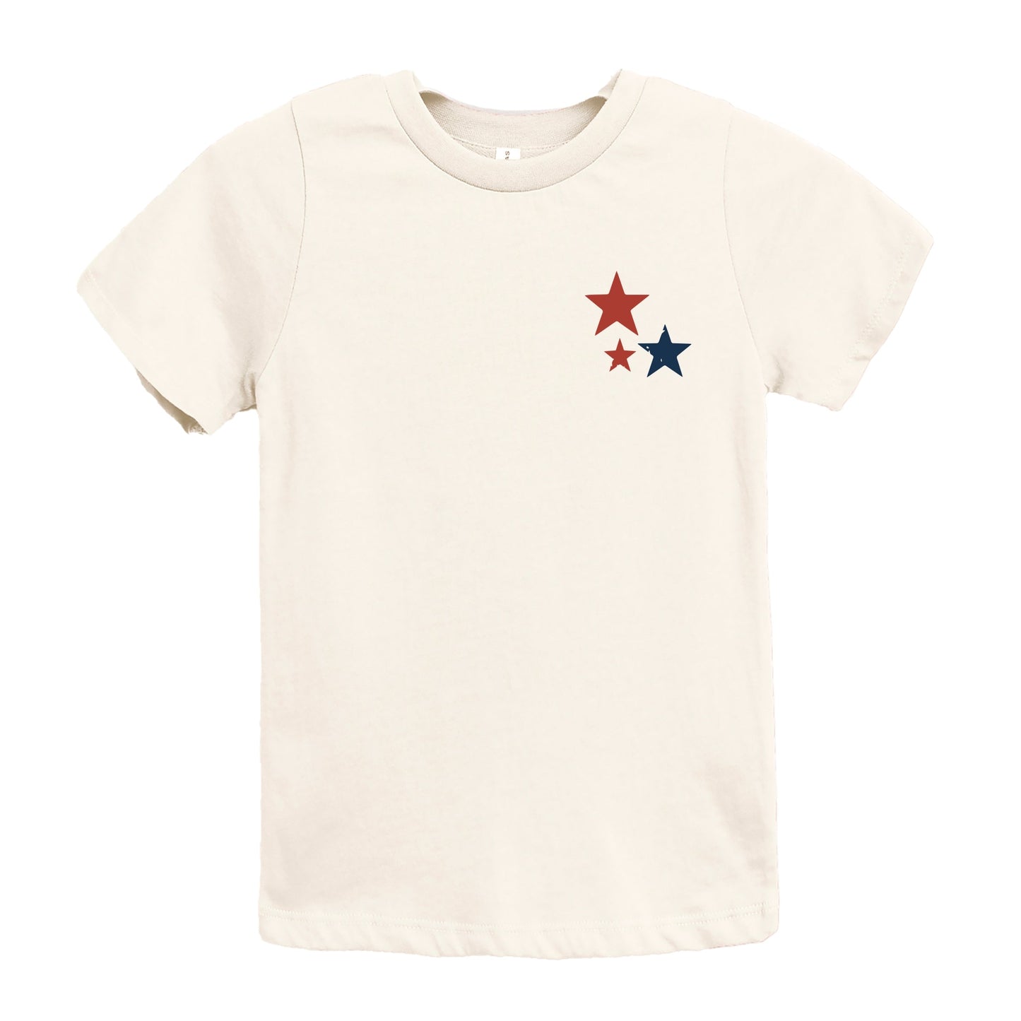 27508M_LC_27509M_B-YC Cream