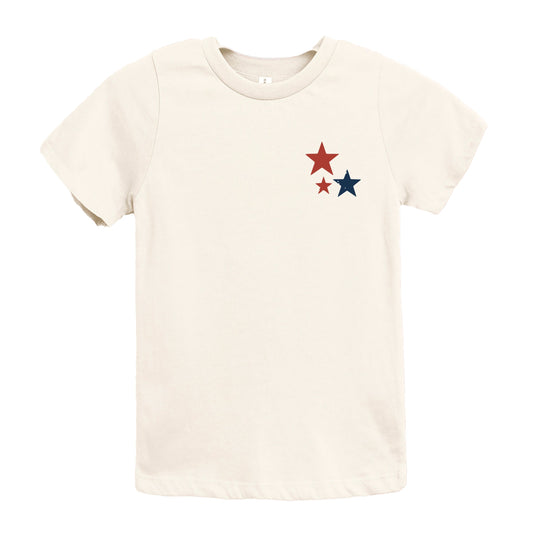 27508M_LC_27509M_B-YC Cream