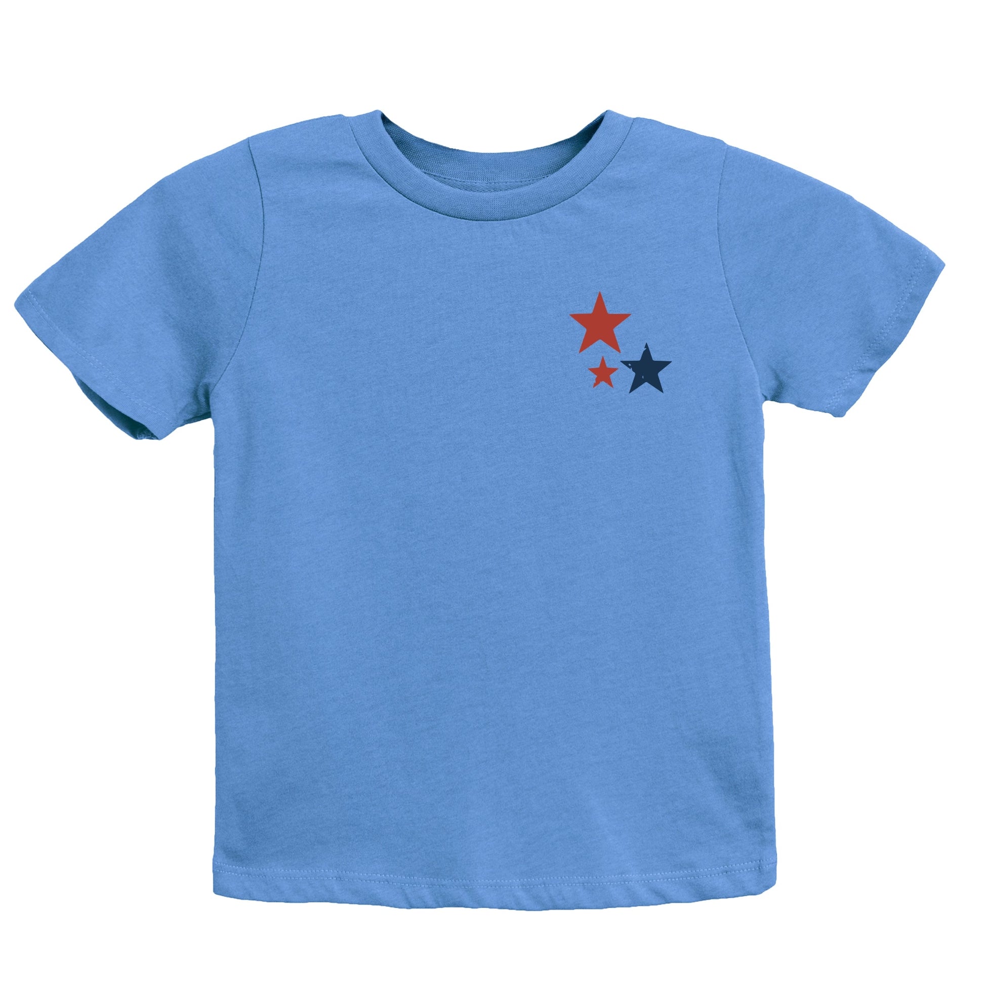 variant-Columbia-noThread