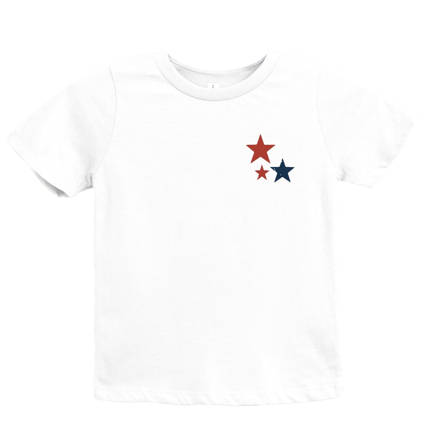 27508M_LC_27509M_B-YC White