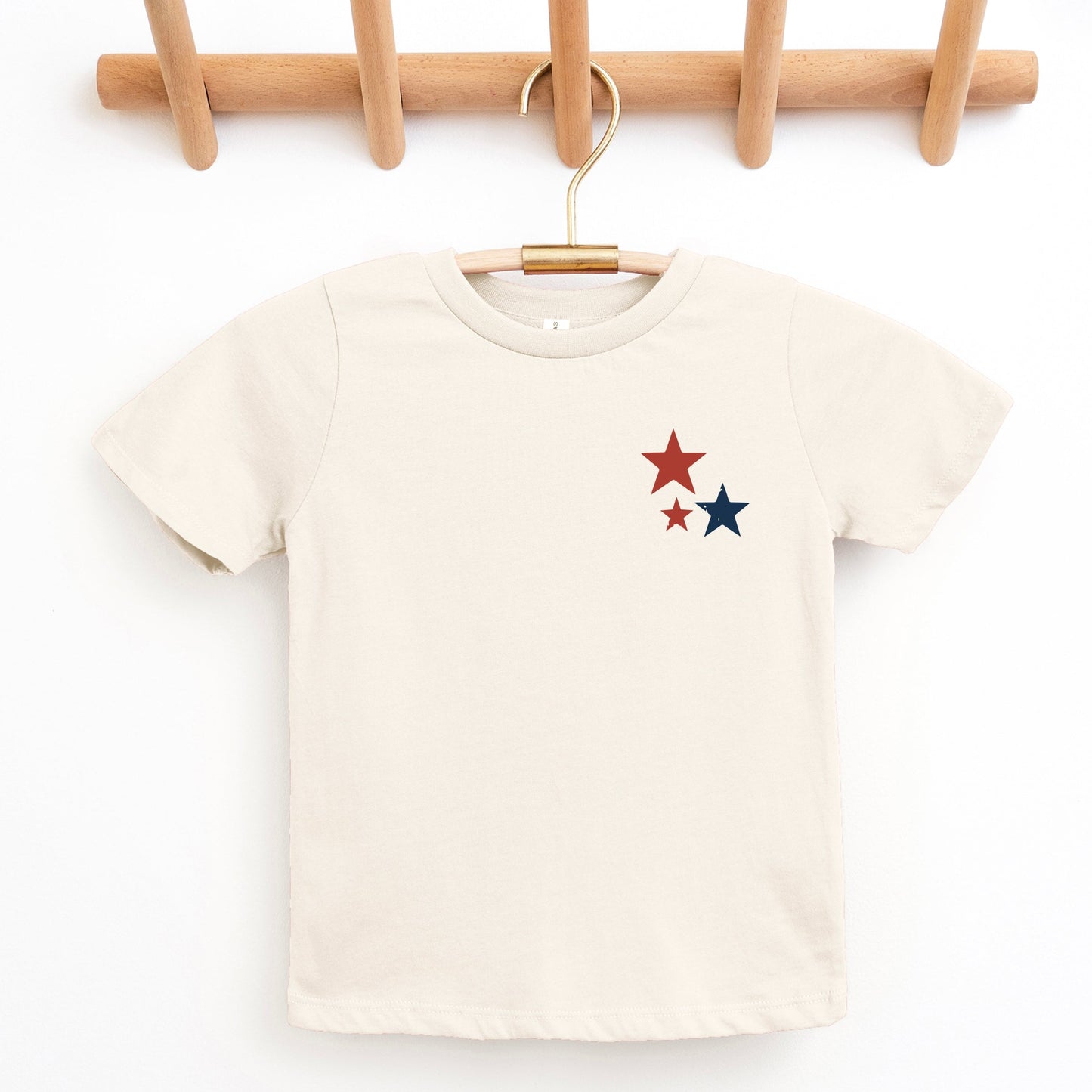 27508M_LC_27509M_B-YC Cream