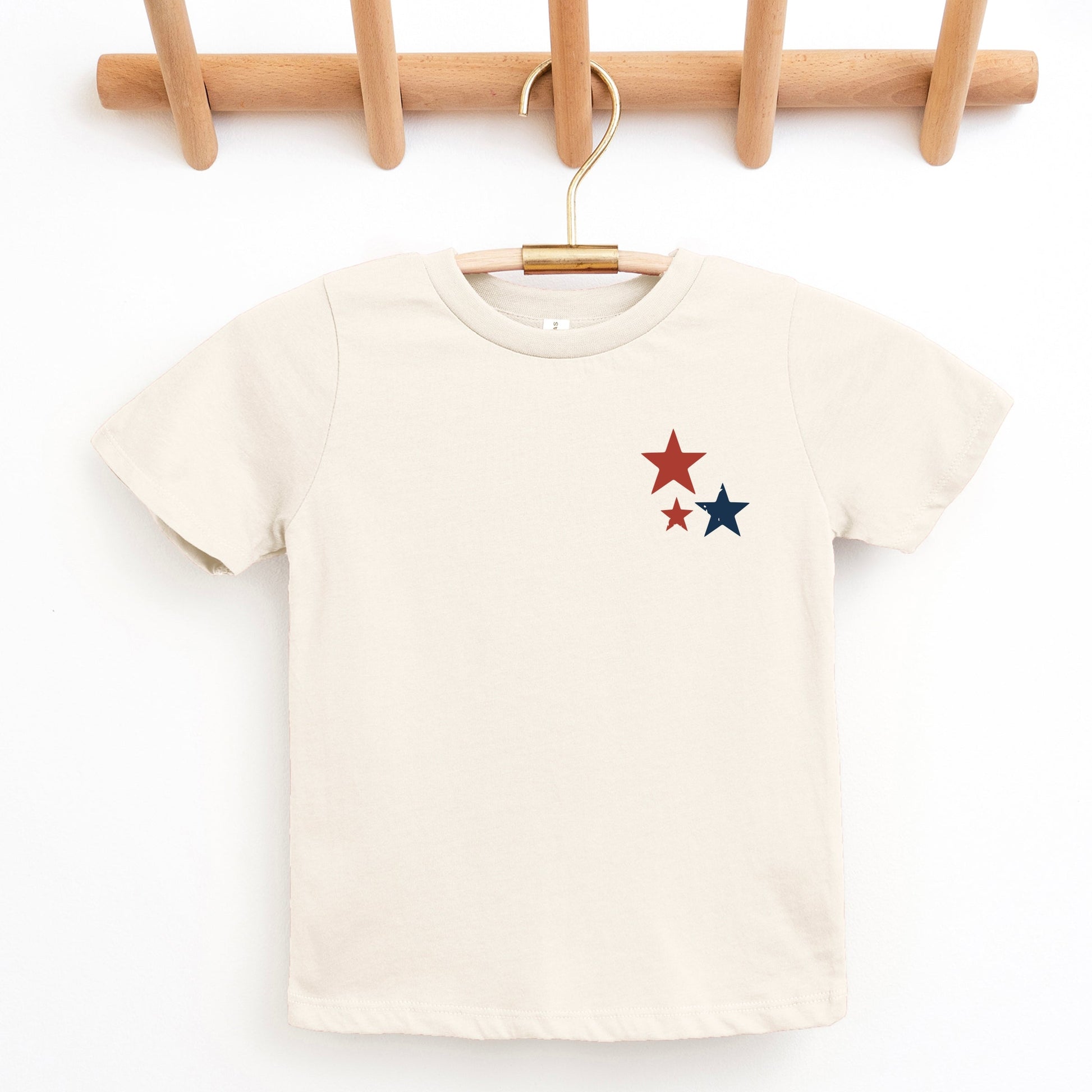 27508M_LC_27509M_B-YC Cream