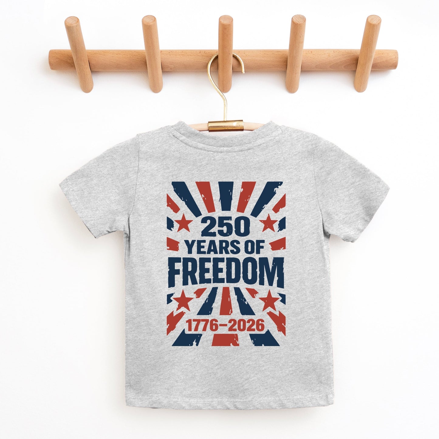 27508M_LC_27509M_B-YC Heather Grey