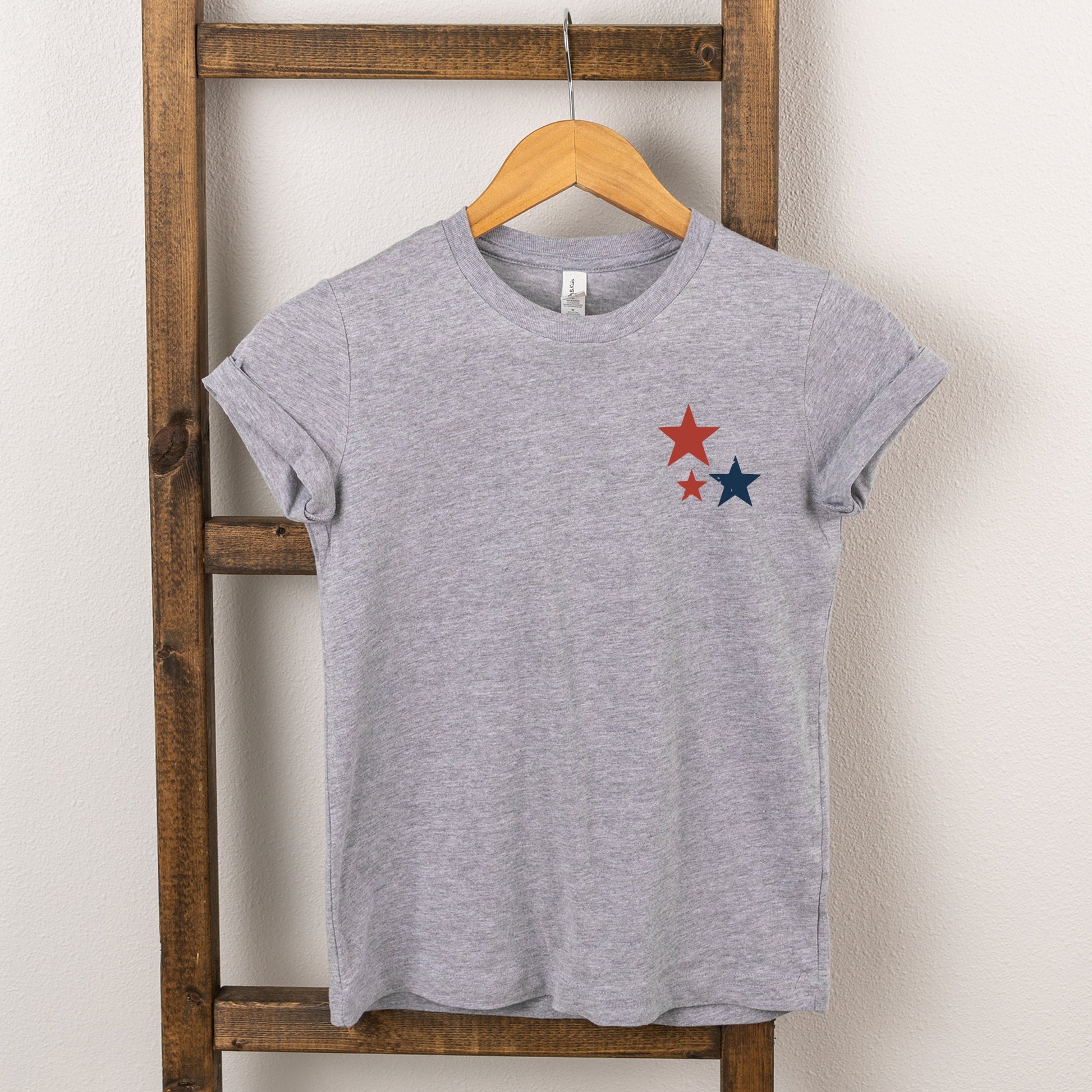 27508M_LC_27509M_B-YC Heather Grey