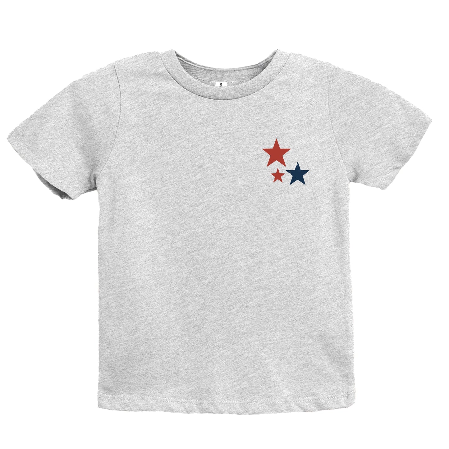 variant-Heather Grey-noThread
