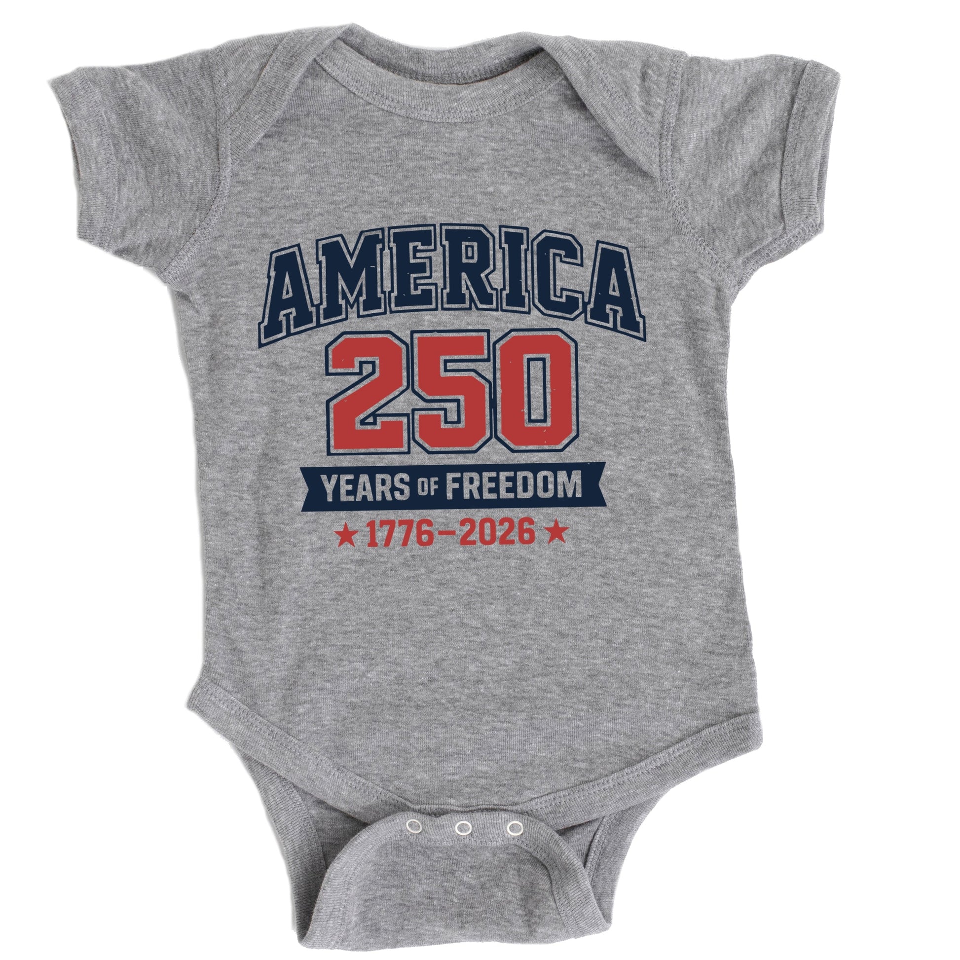 27510M_F-RSO Heather Grey