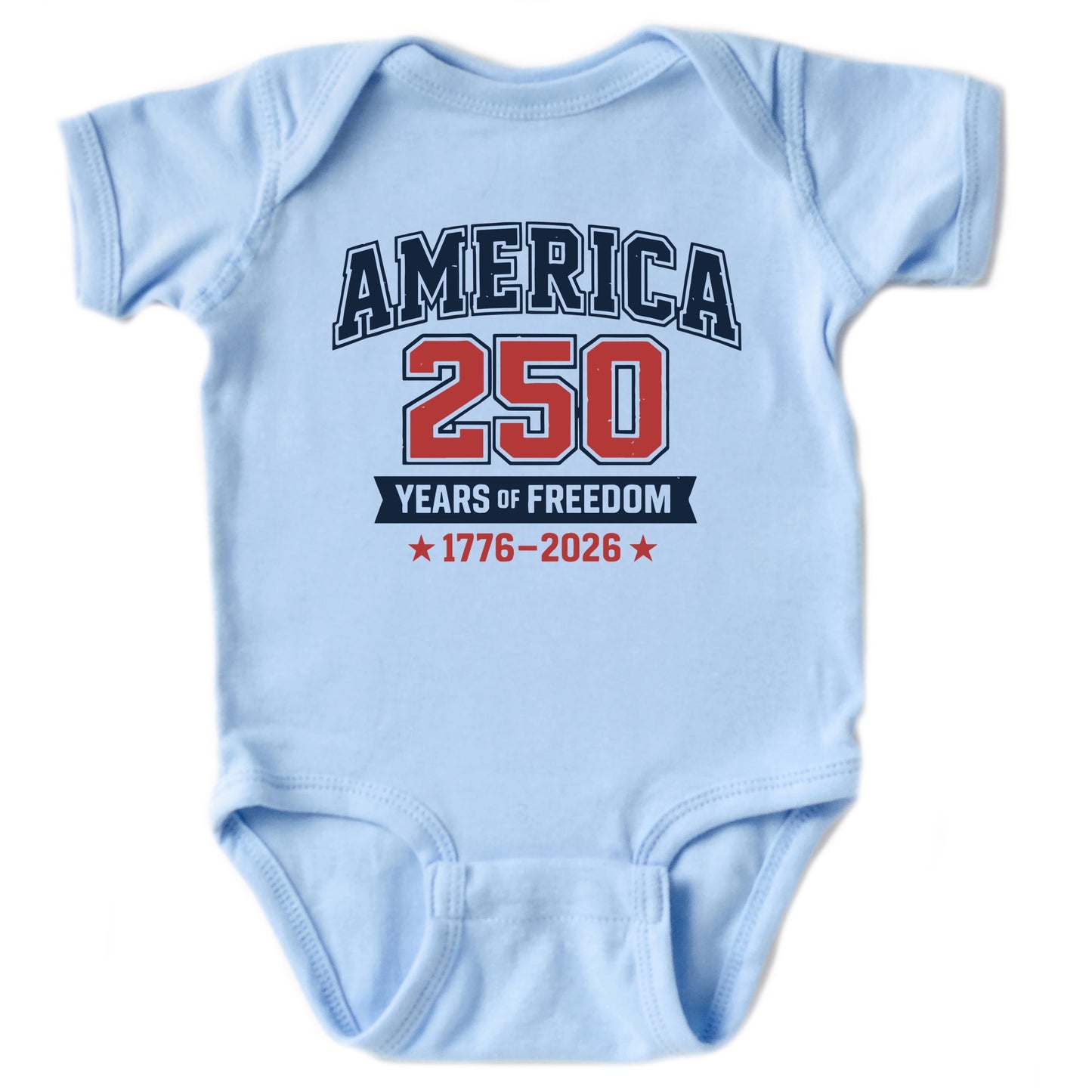 27510M_F-RSO Light Blue