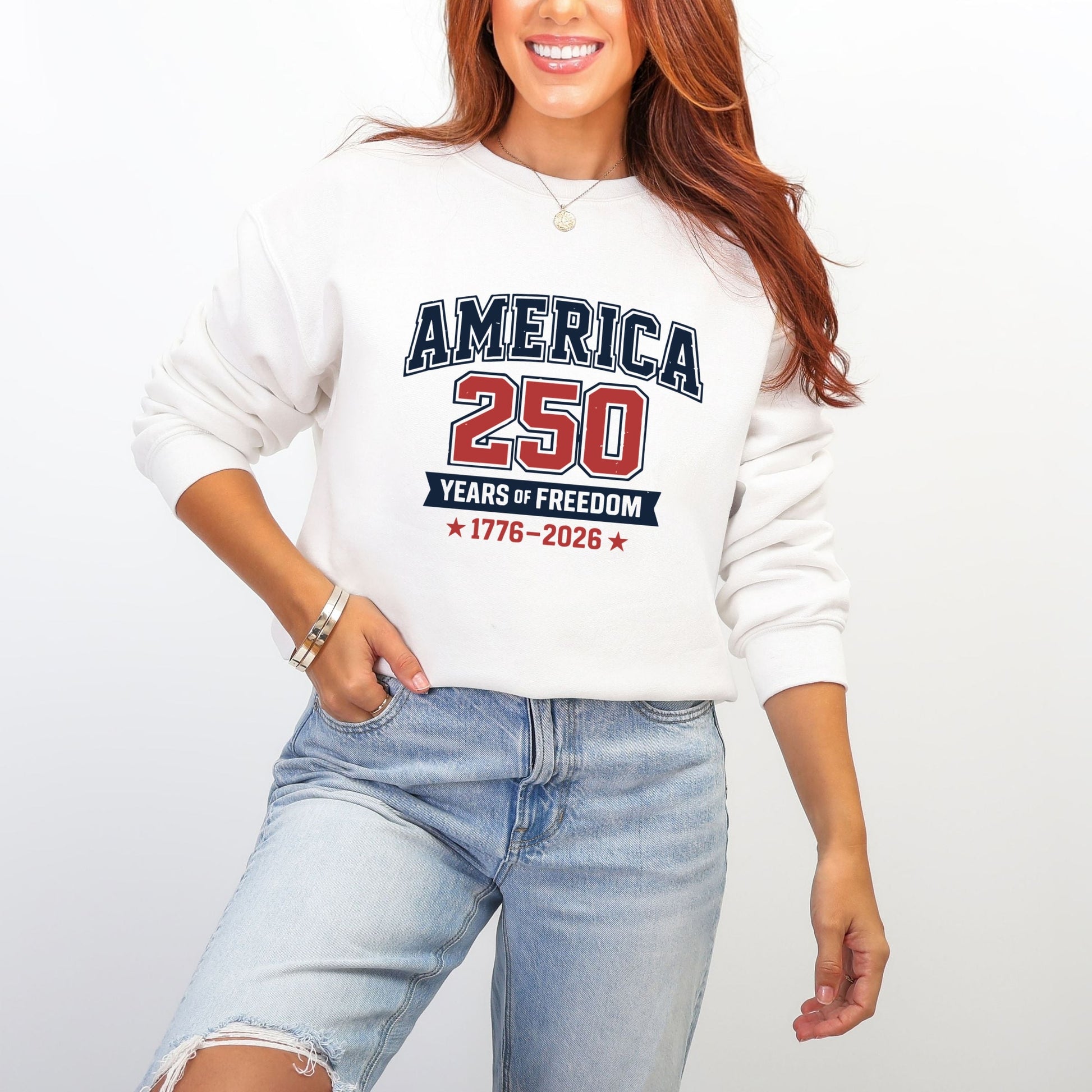 27510M_F-SWT White