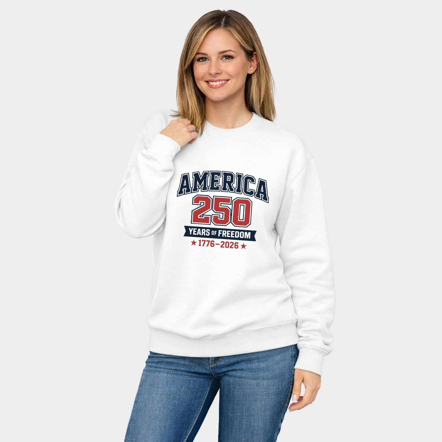 27510M_F-SWT White