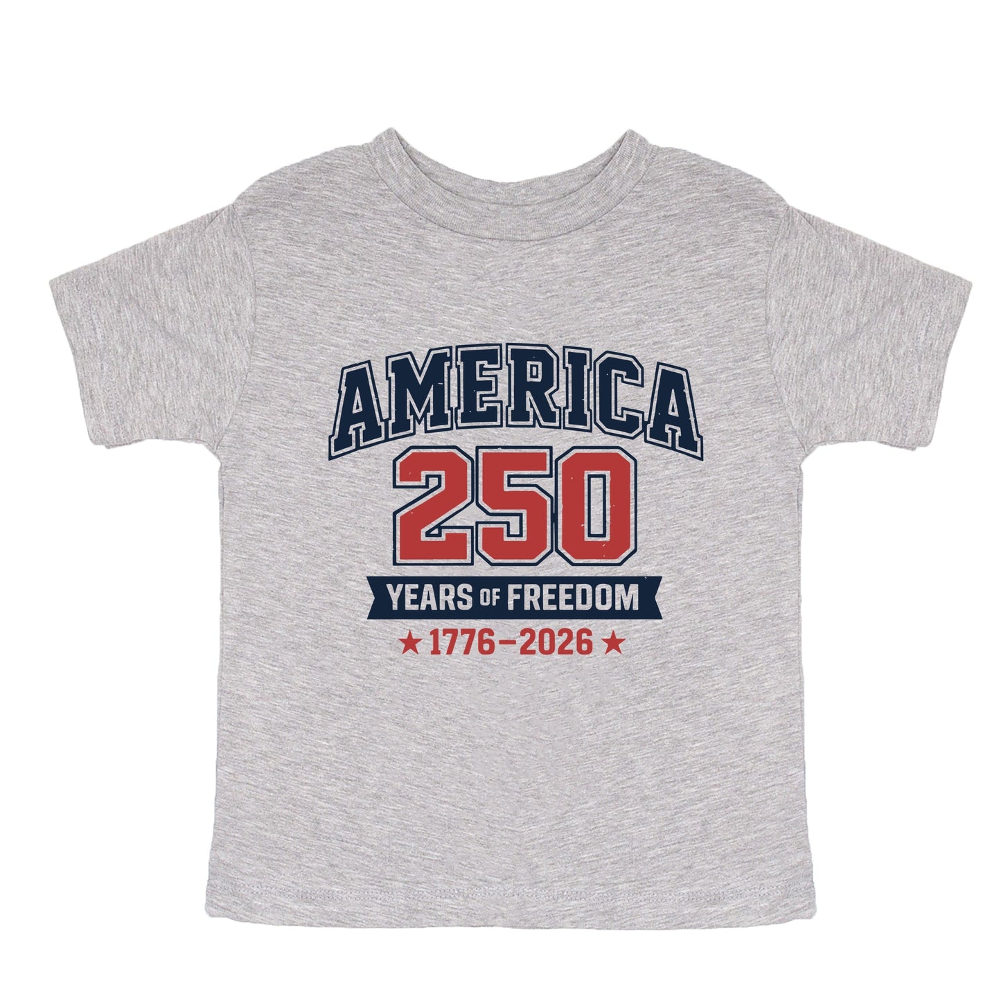 27510M_F-TC Heather Grey