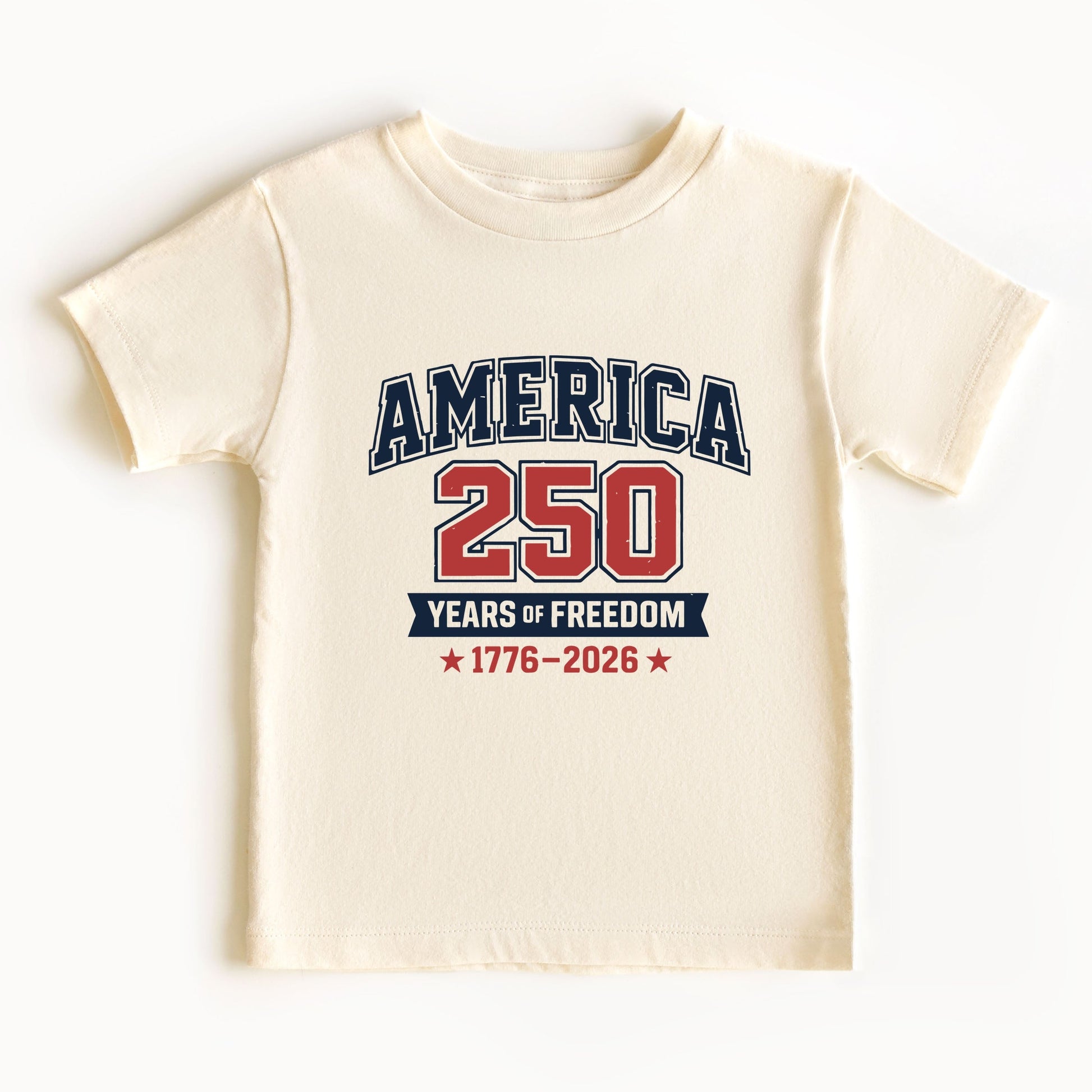27510M_F-TC Cream