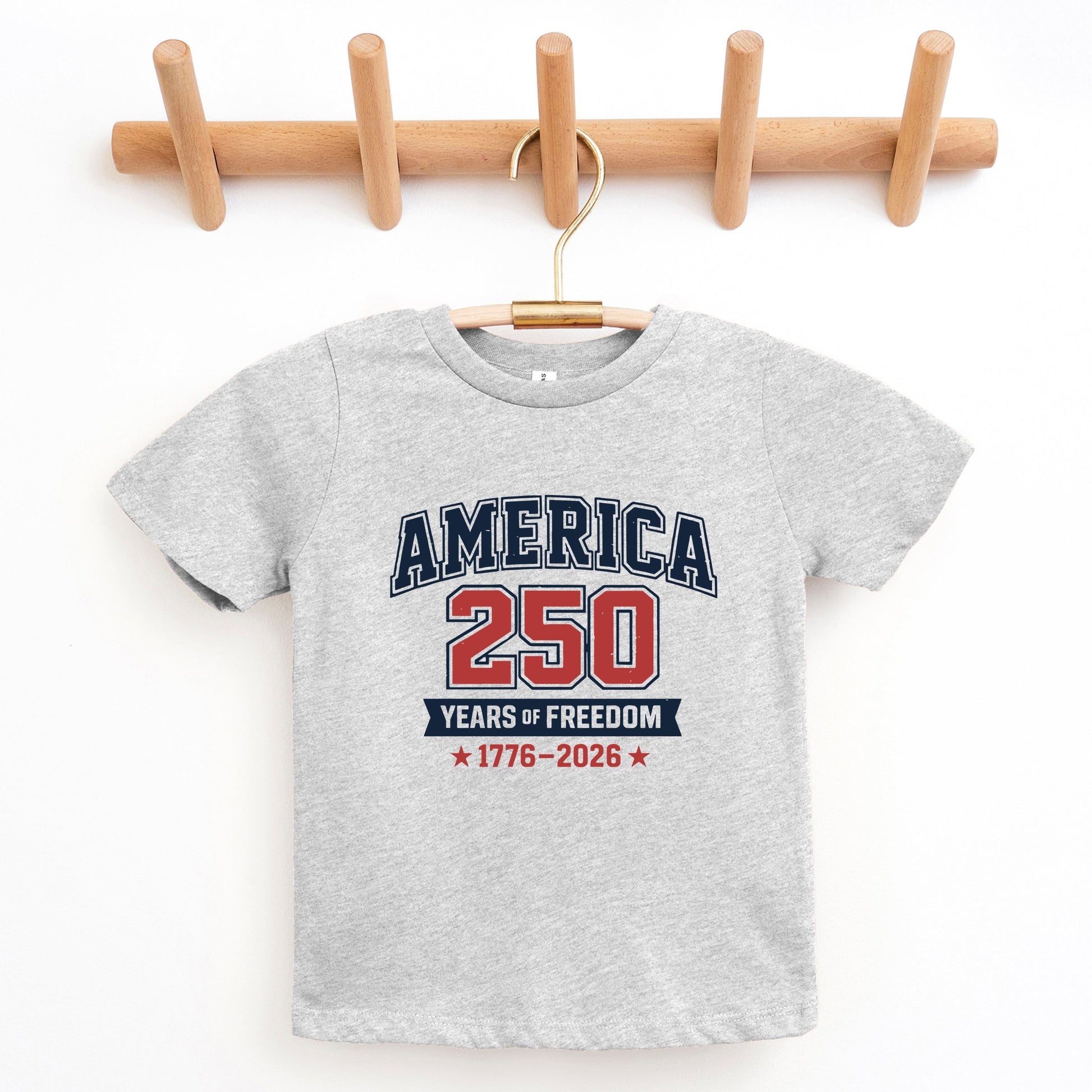 27510M_F-YC Heather Grey