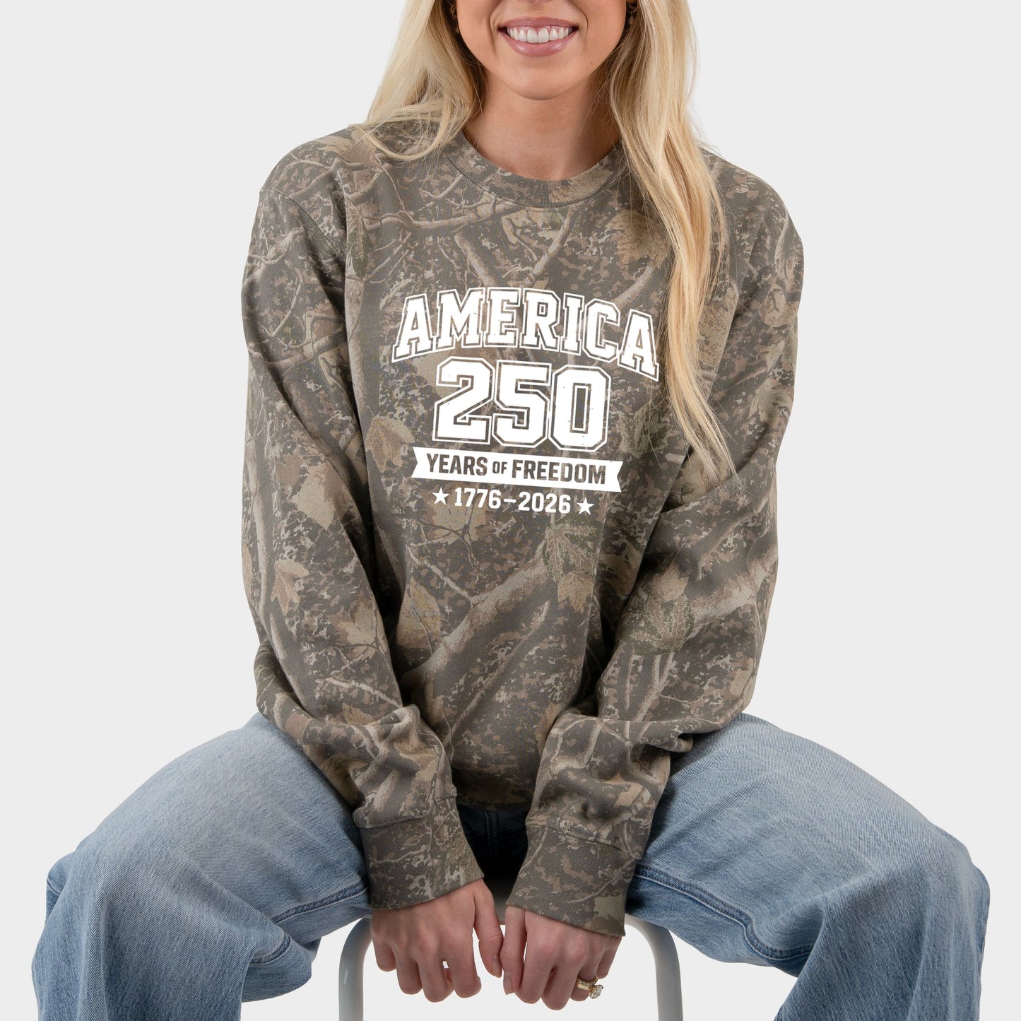 27510W_F-HSWT Camo