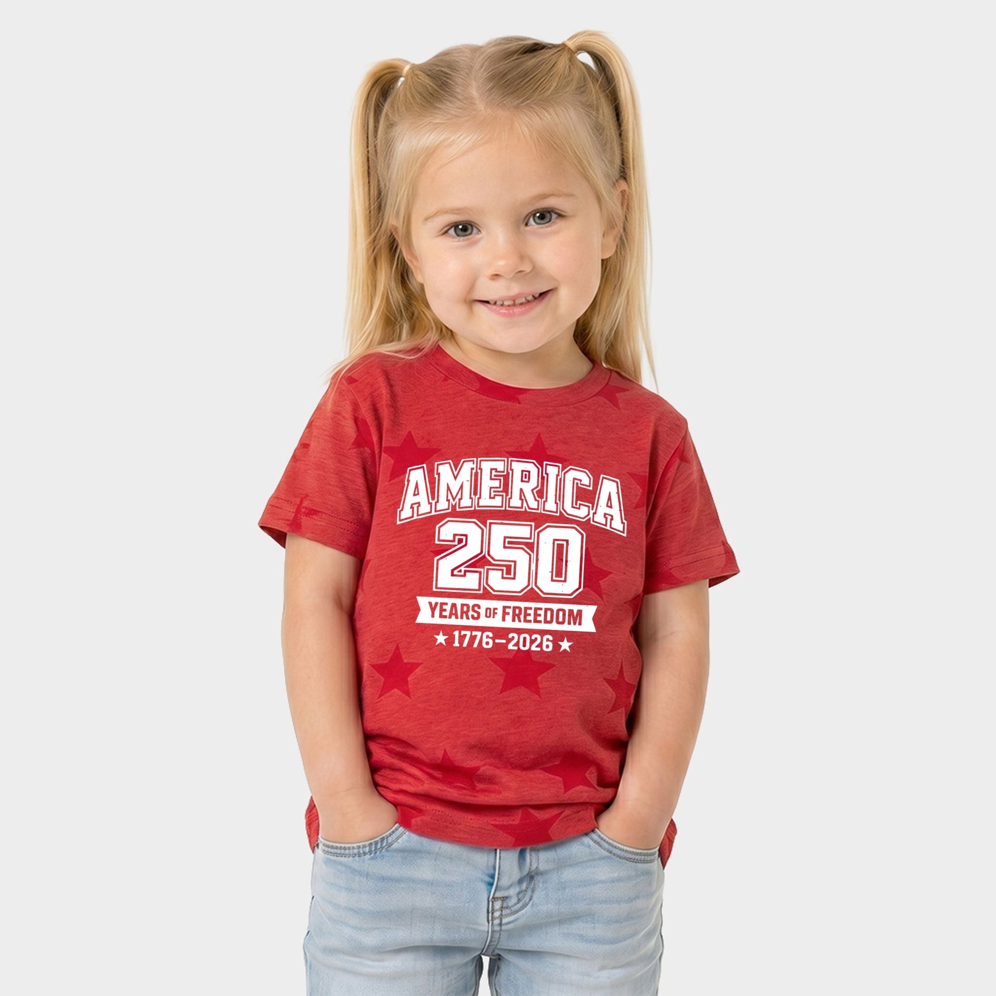 27510W_F-STC Red