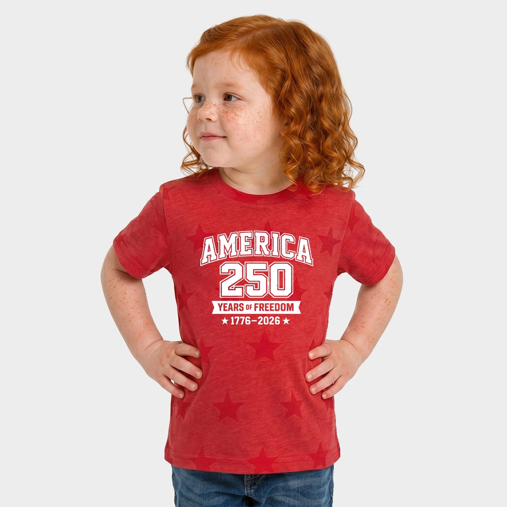 27510W_F-STC Red