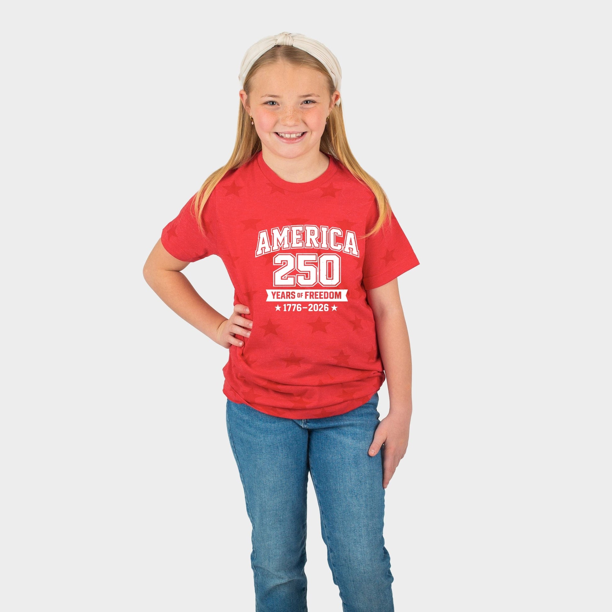 27510W_F-SYC Red