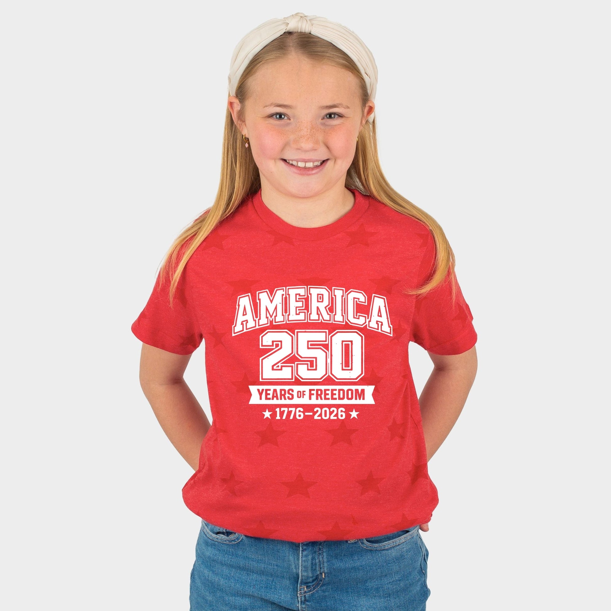 27510W_F-SYC Red