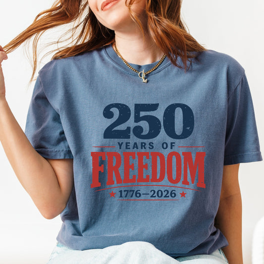 27511M_F-GDT Blue Jean