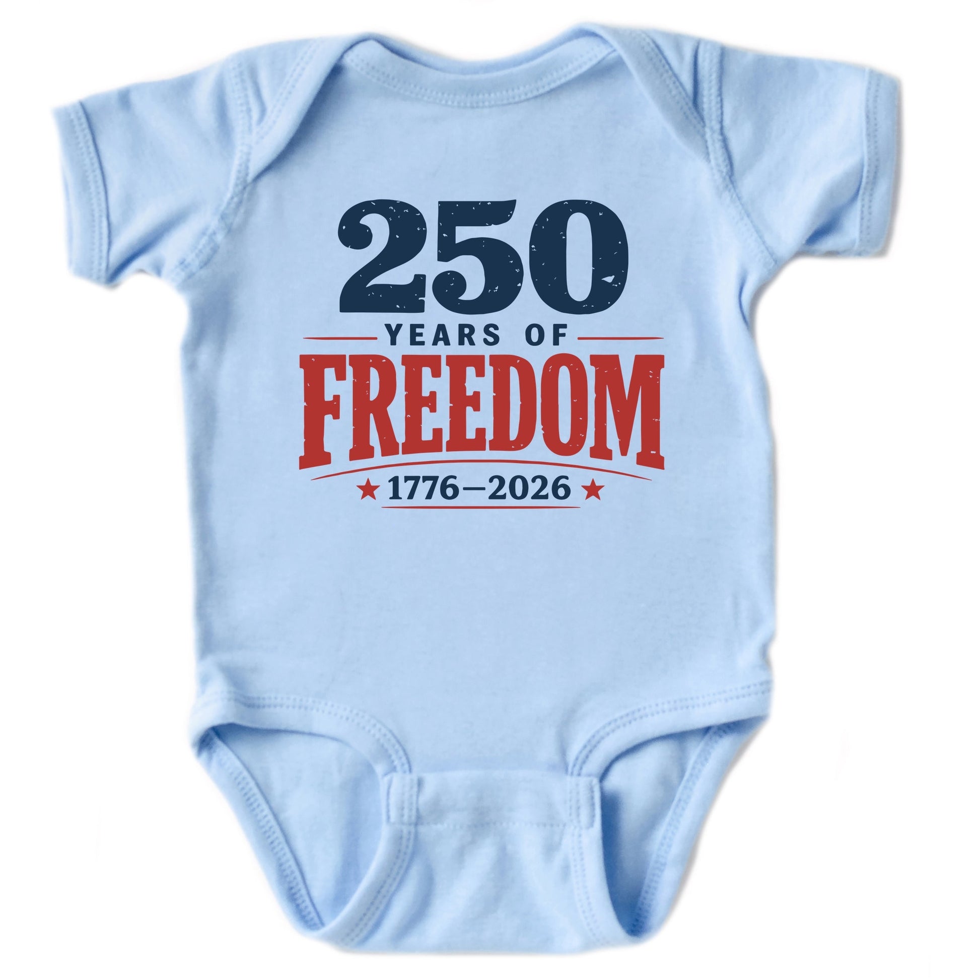 27511M_F-RSO Light Blue